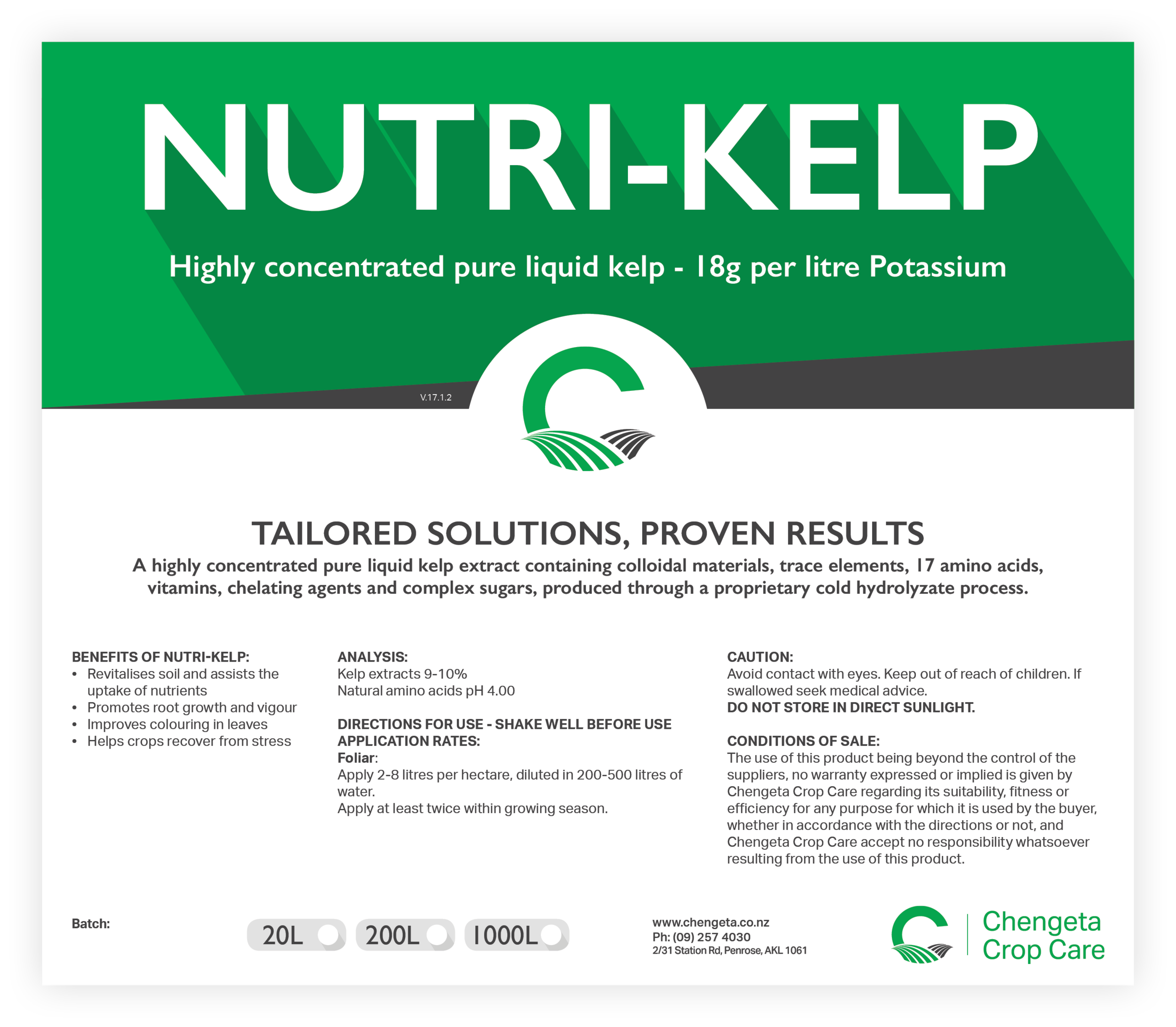 Nutri-Kelp (V.17.1.2) [20,200,1000]Web.png
