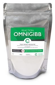 OmniGibb_WEB.png