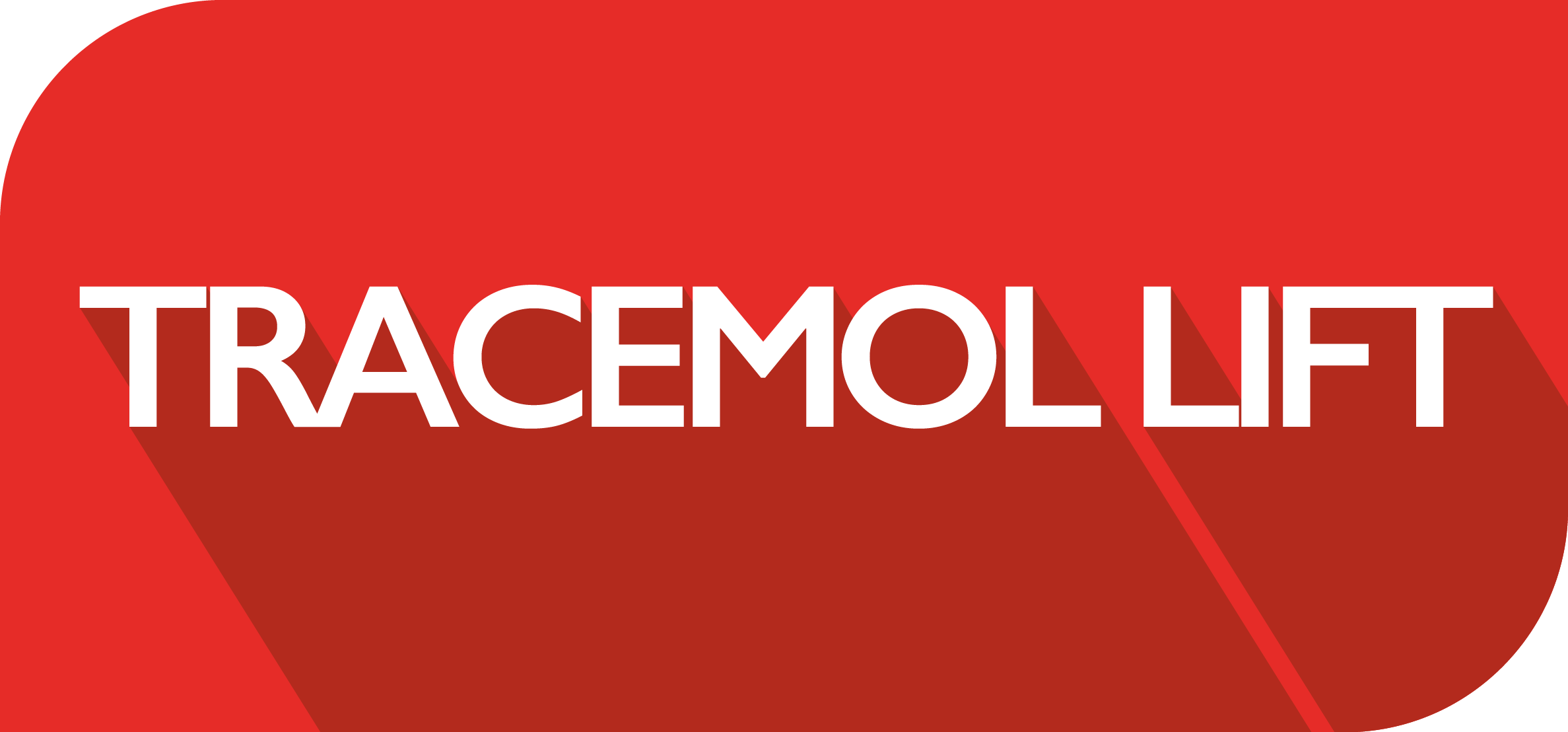 Tracemol Lift.png