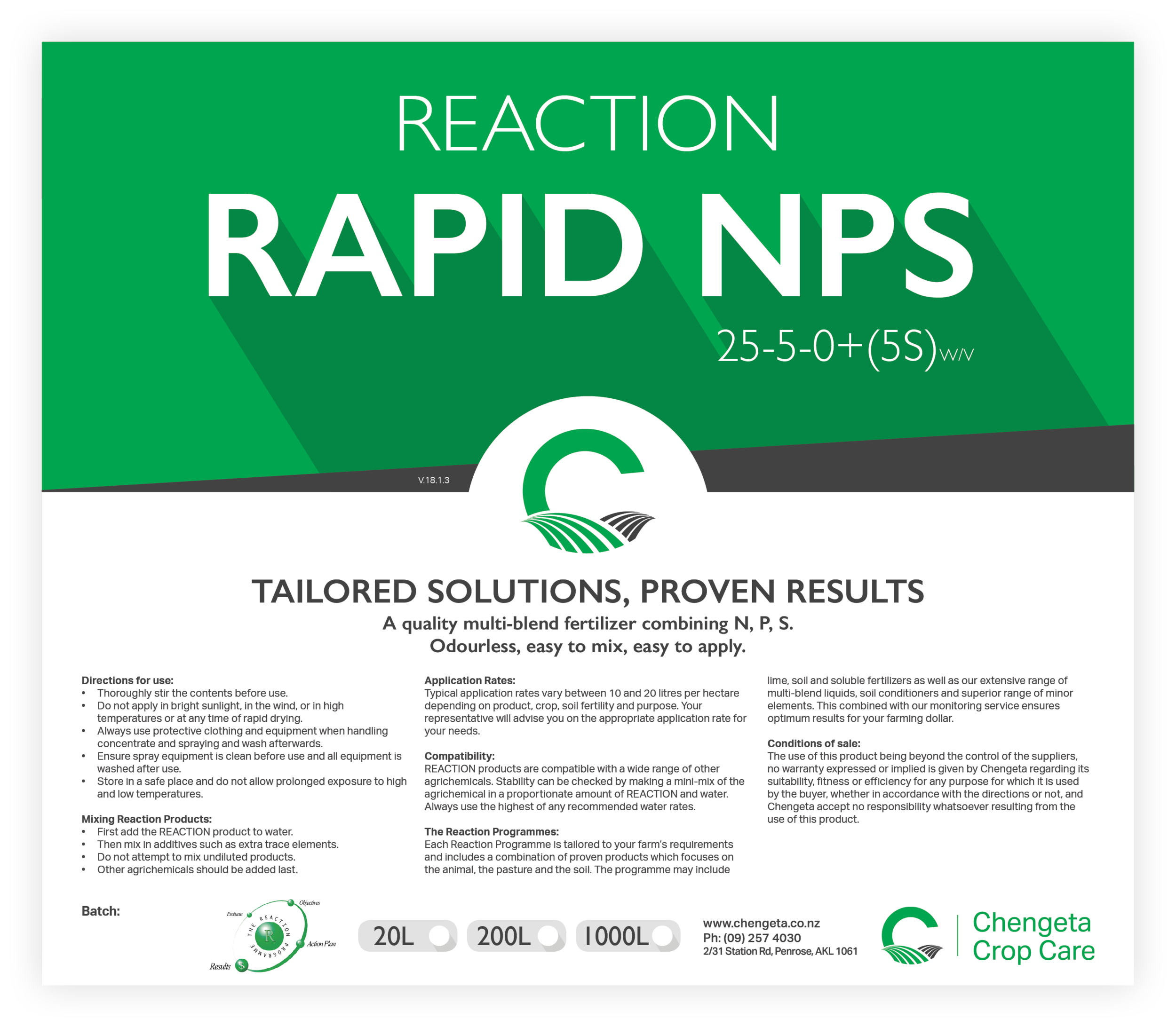 Reaction Rapid NPS (v.18.1.3) [20,200,1000].png