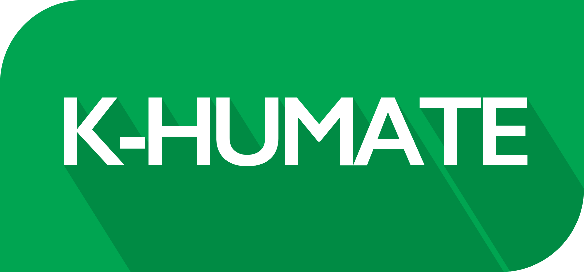 A Concentrated Liquid Humate