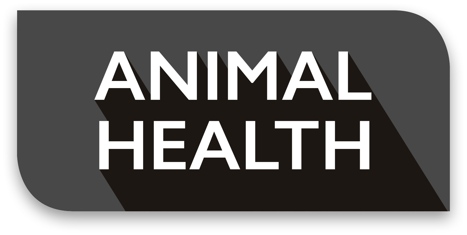 Animal Health.png
