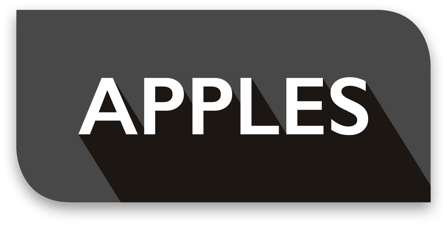 Apples.png
