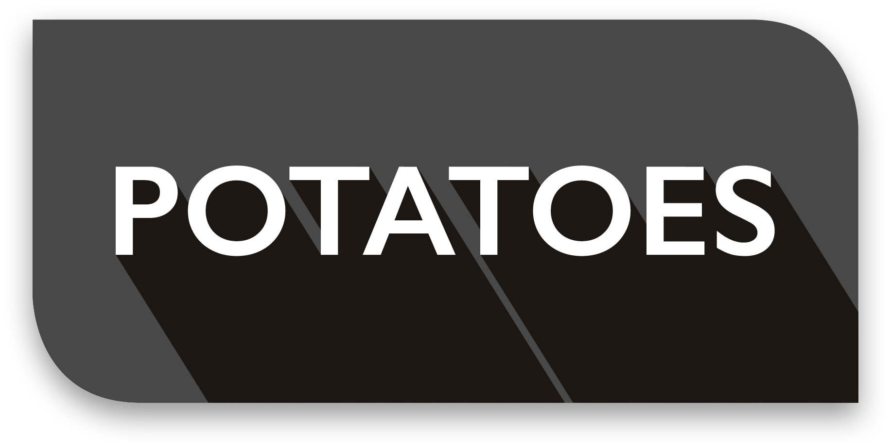 Potatoes.png