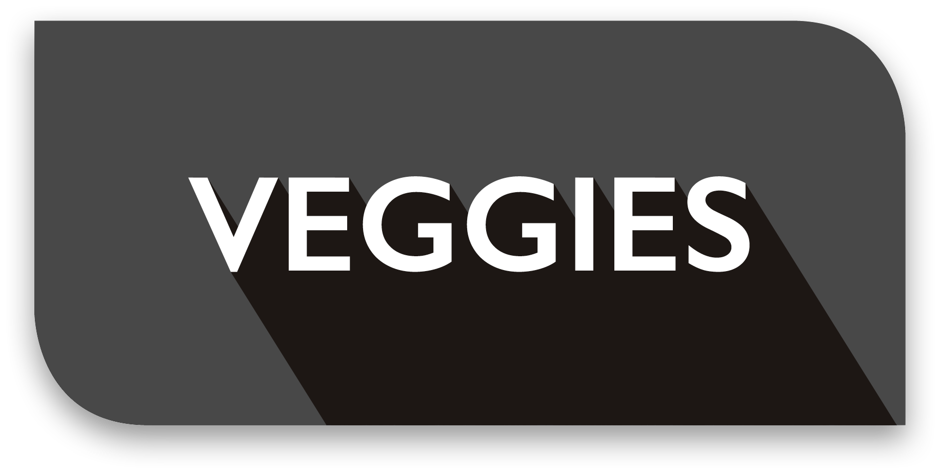 Veggies.png