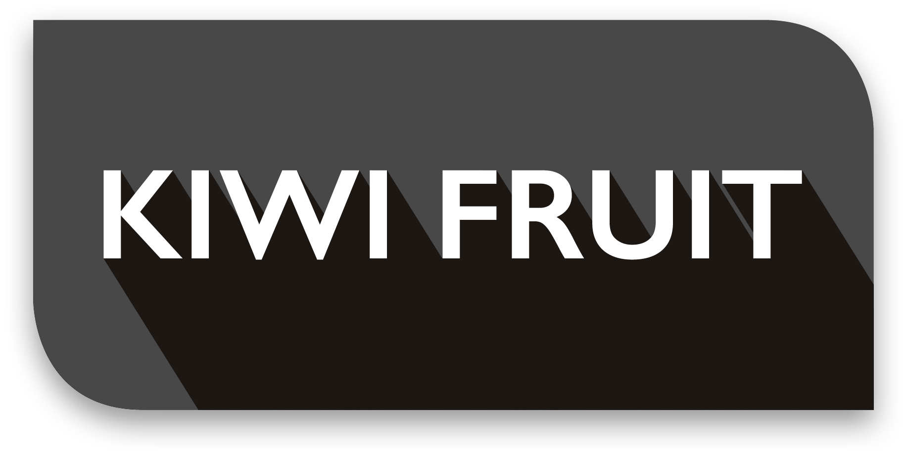Kiwi Fruit.png