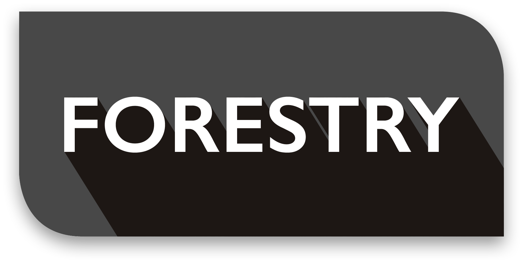 Forestry.png