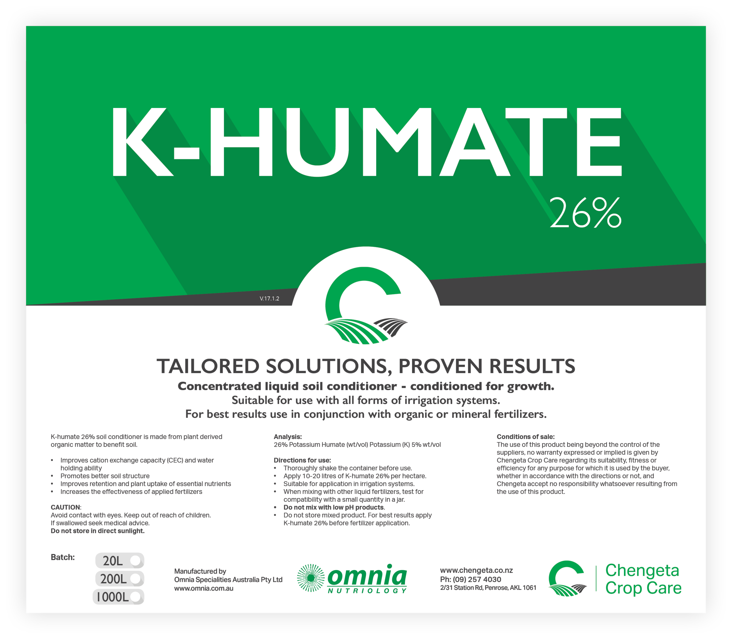 K-Humate (v.17.1.2) [20,200,1000].png