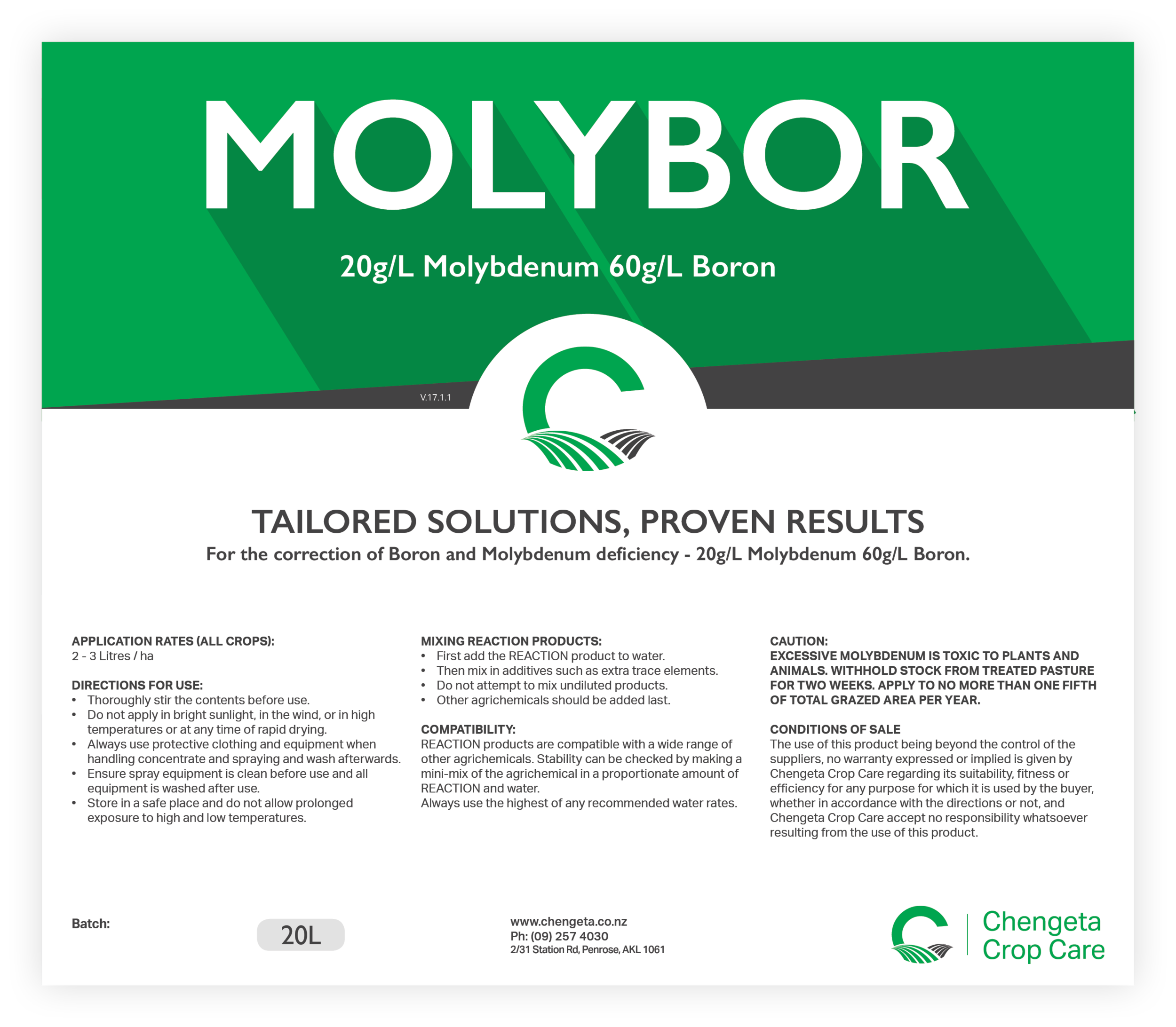 Molybor V.17.1.1 [20L].png