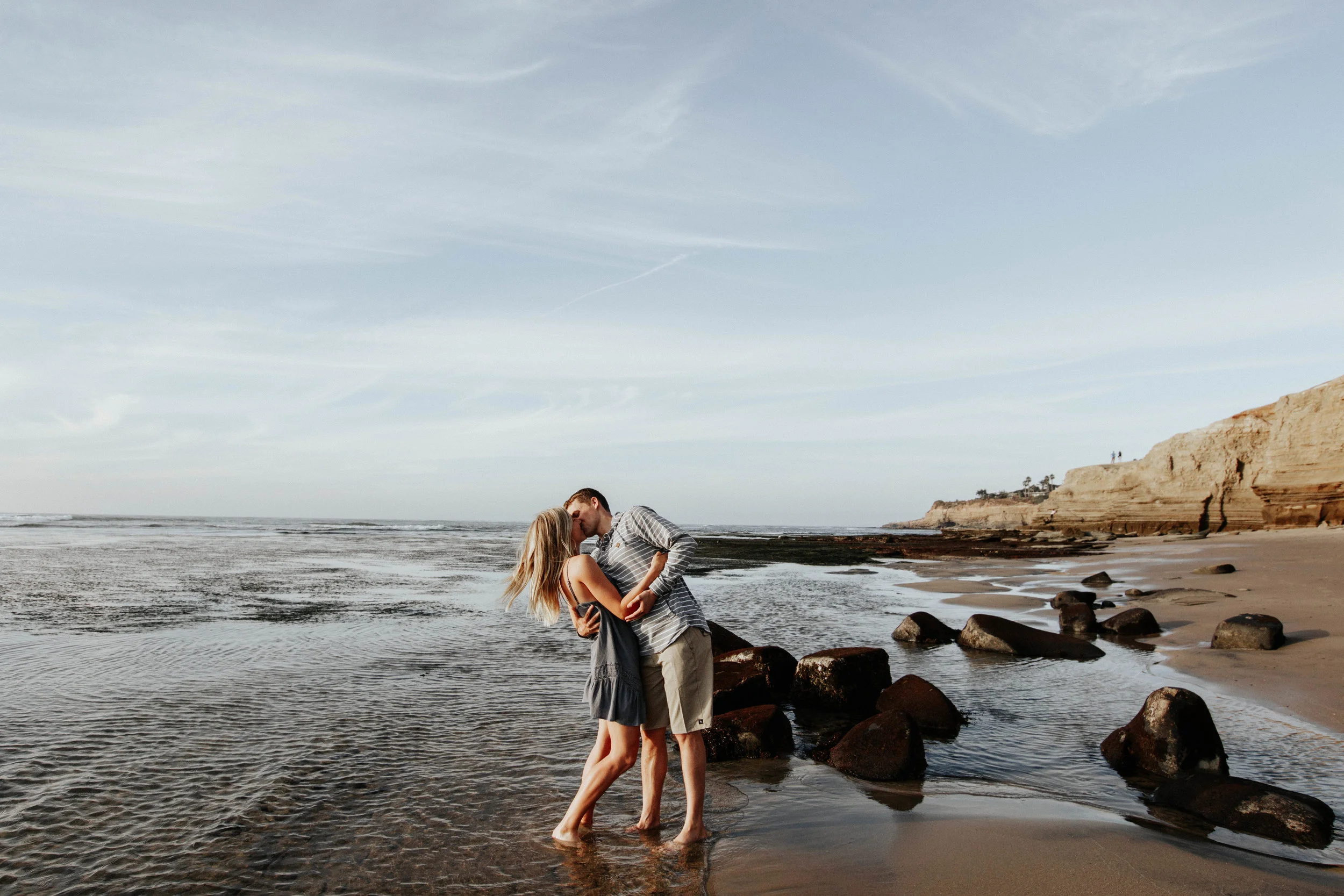 engagement (24 of 111).jpg