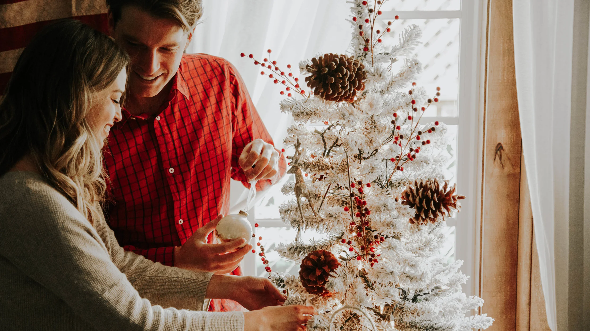 winter styled shoot (123 of 191).jpg