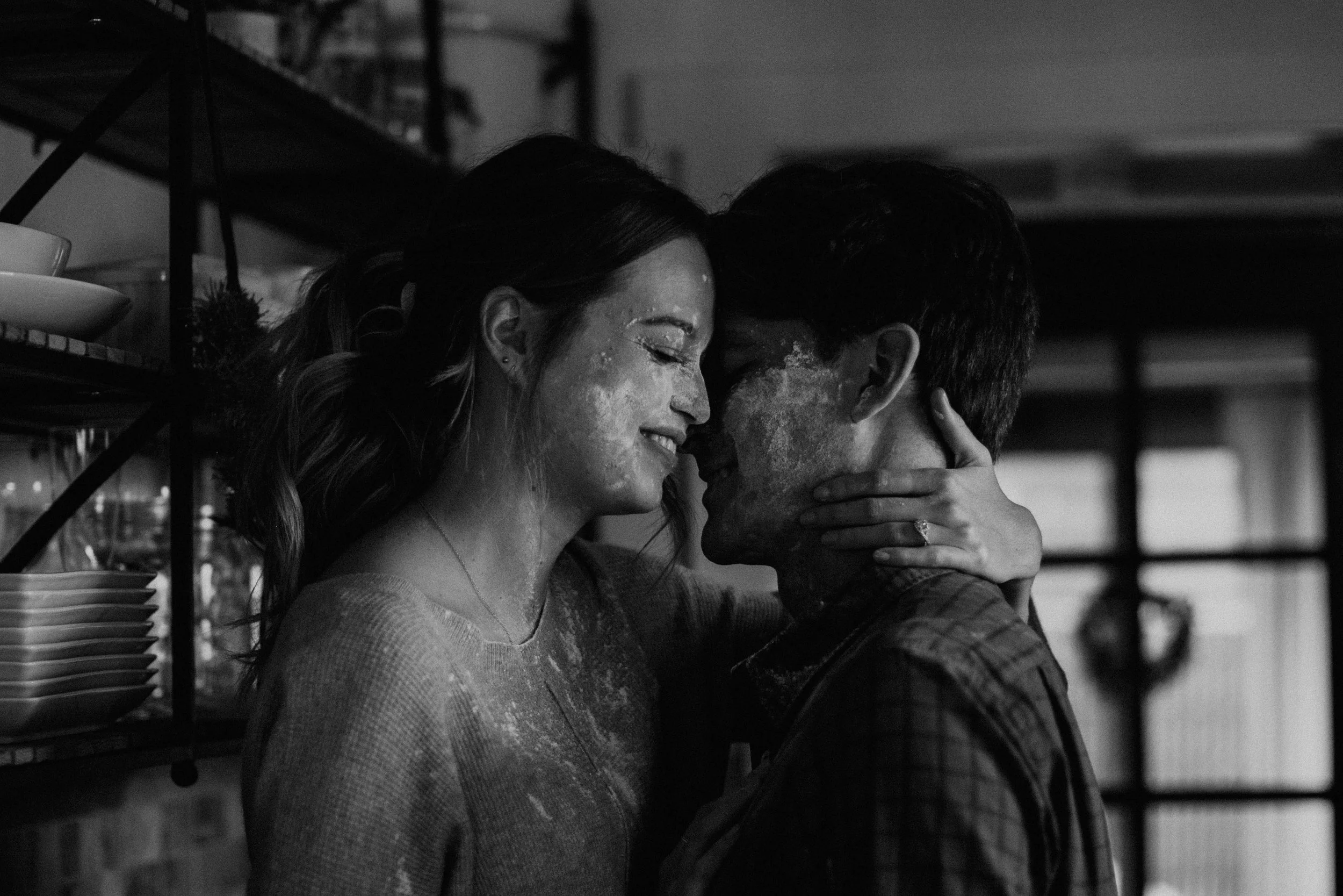 winter styled shoot (37 of 191).jpg