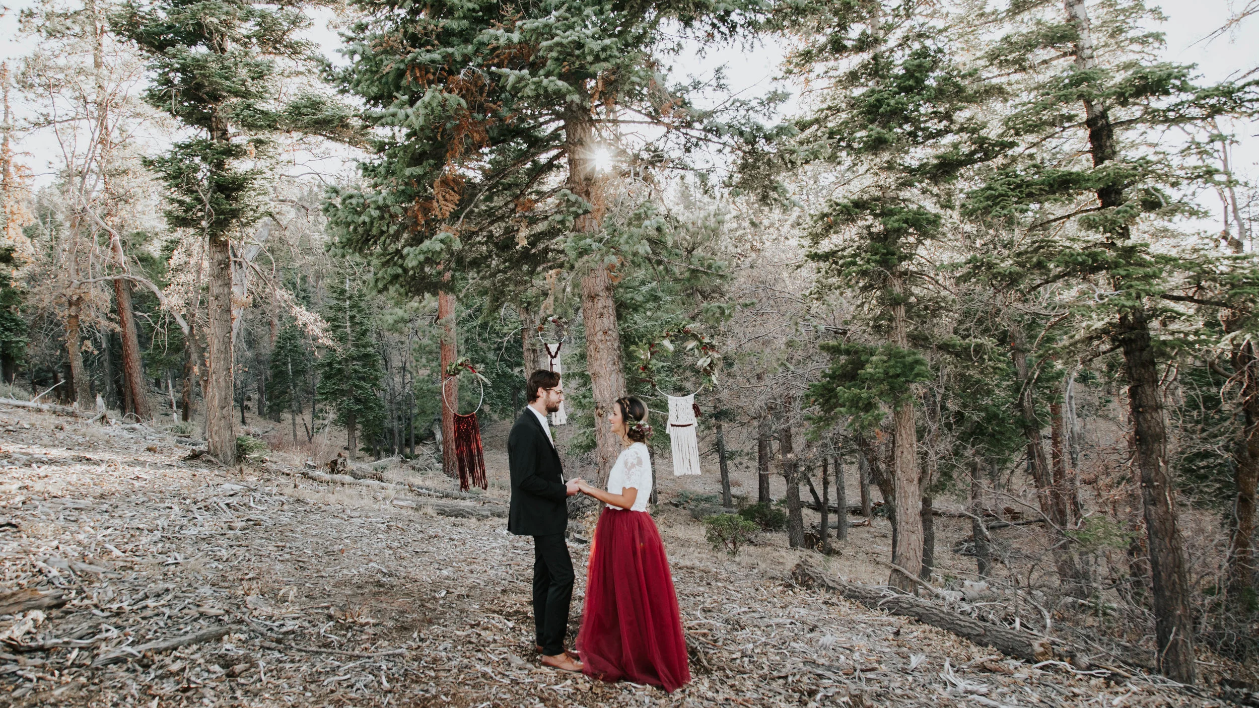 winter styled shoot (165 of 191).jpg