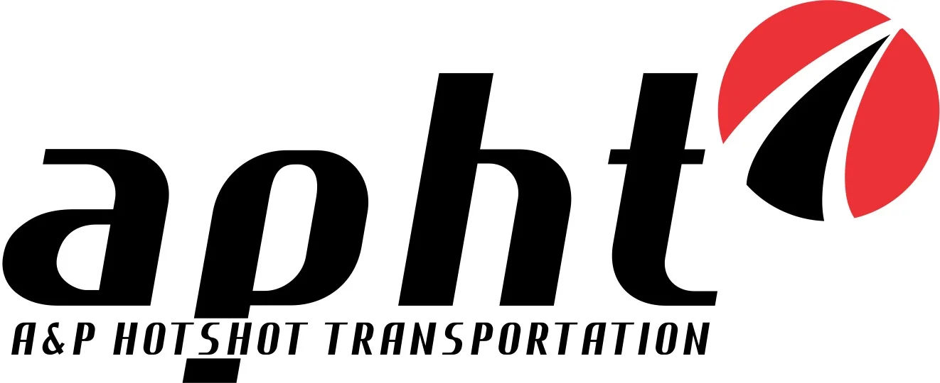 A&P Hotshot Transportation LLC