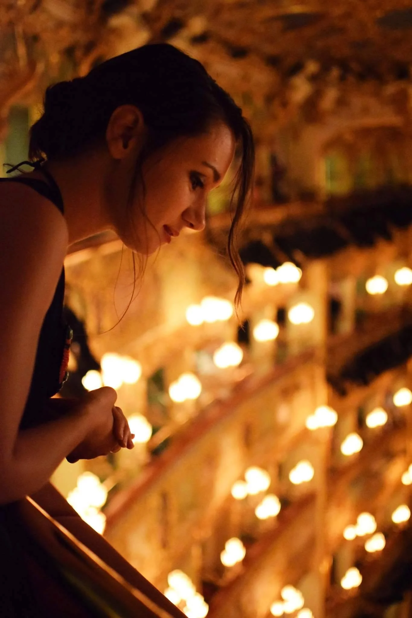 Dispatch 05: Kate Gazaway & Picture Change 