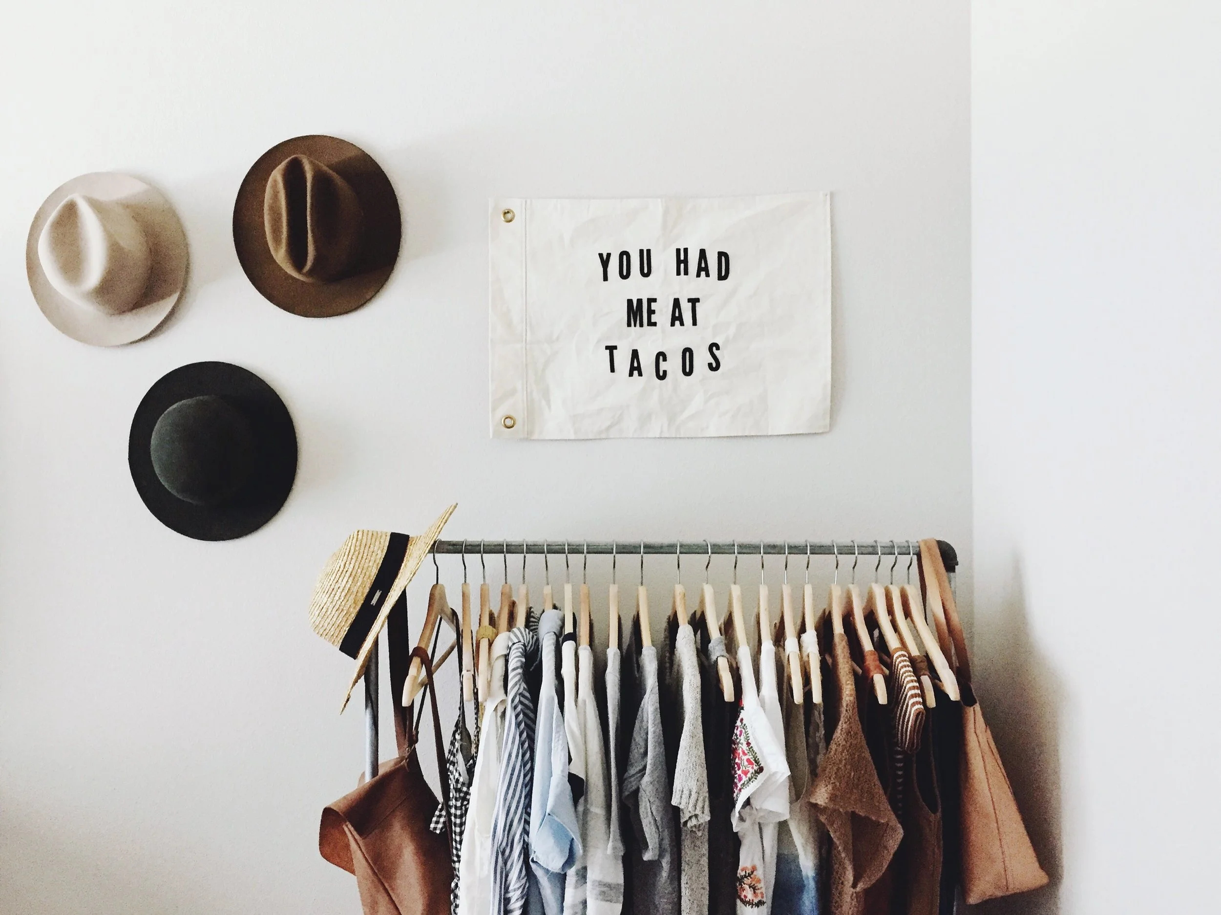 Dispatch 25: Frankie Jean 