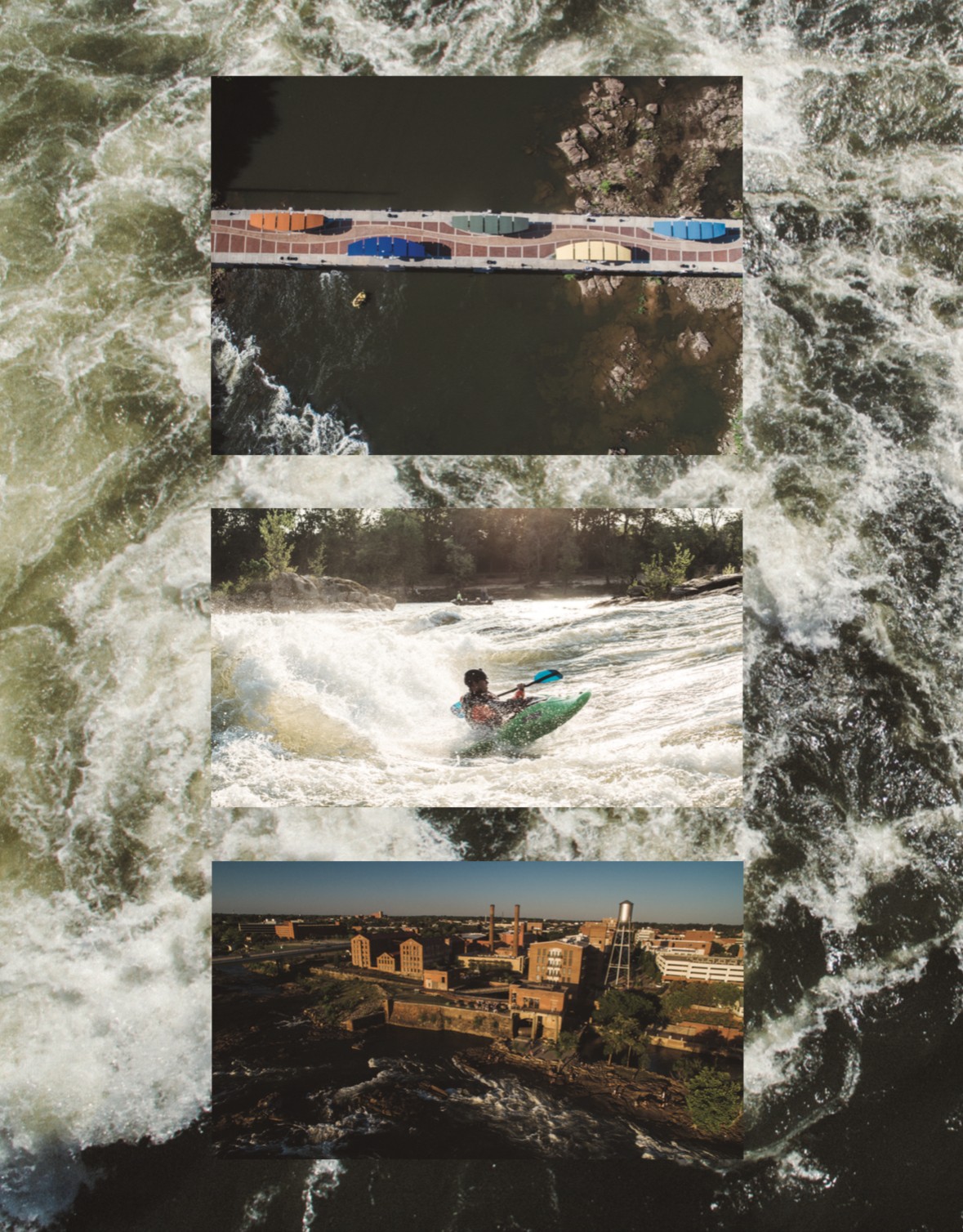 Order your print copy from our Dry Goods Shop here.