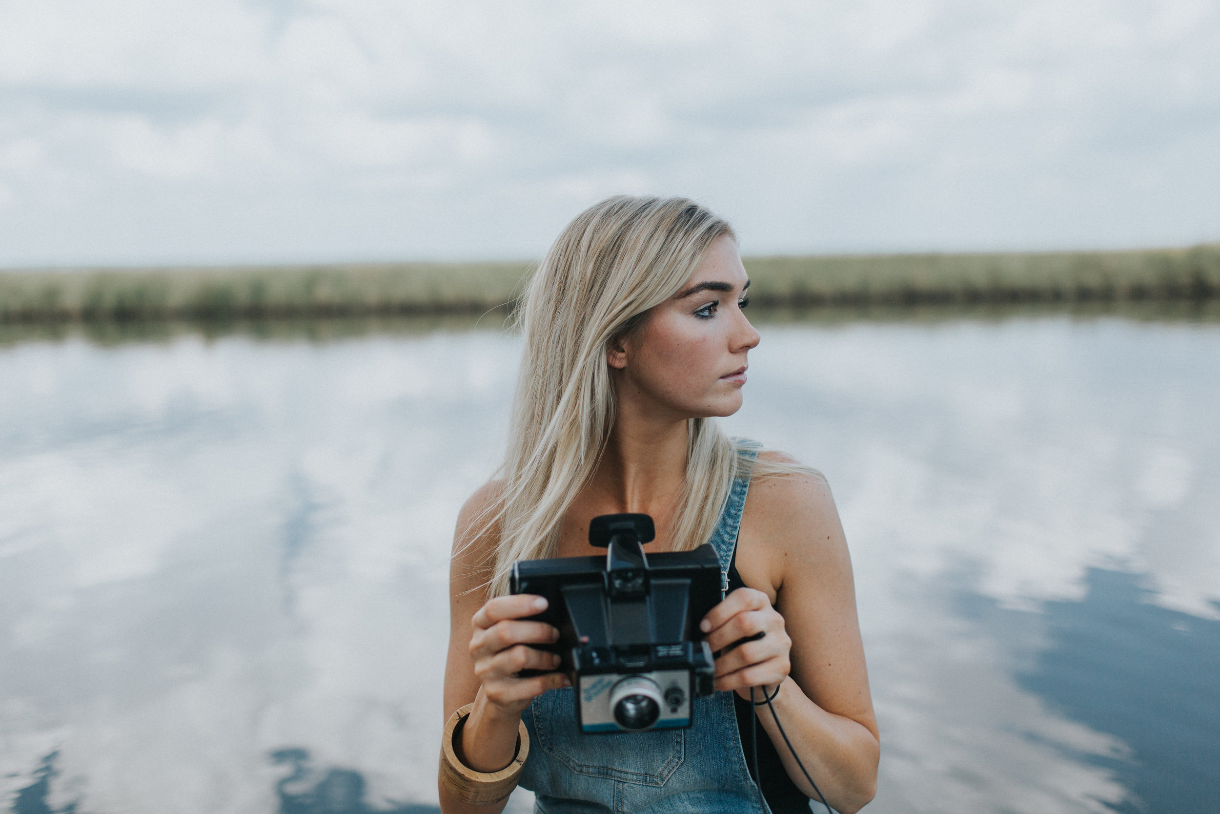 B05A8287-84 copy.jpg