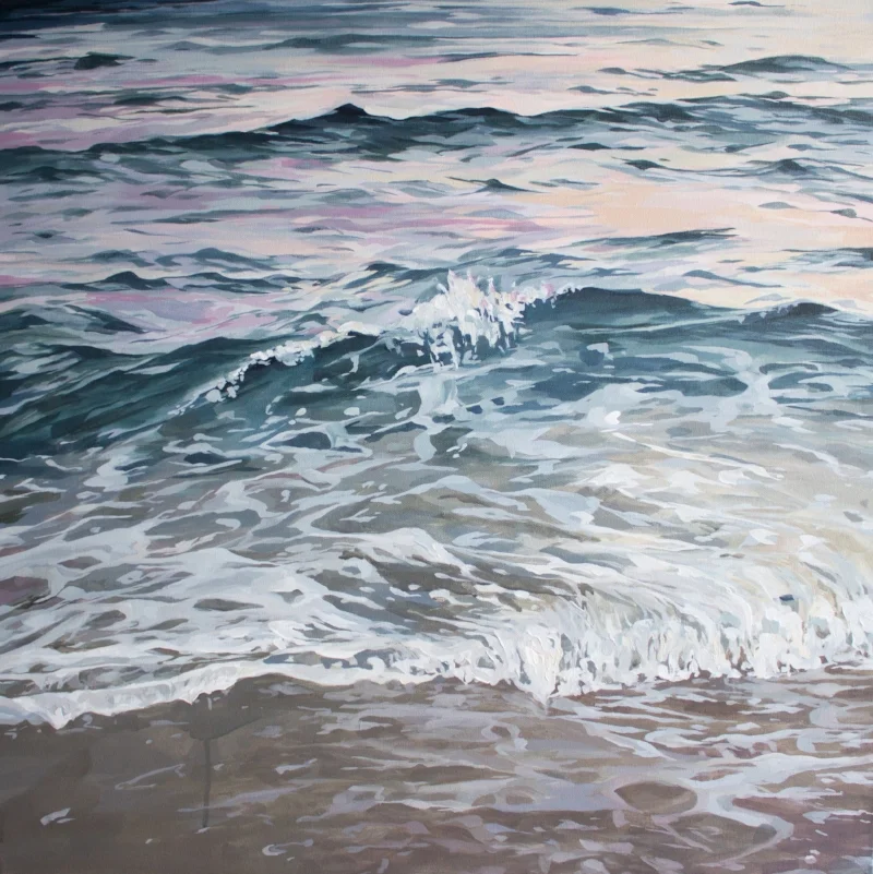 Colors+of+Seaside_.jpg