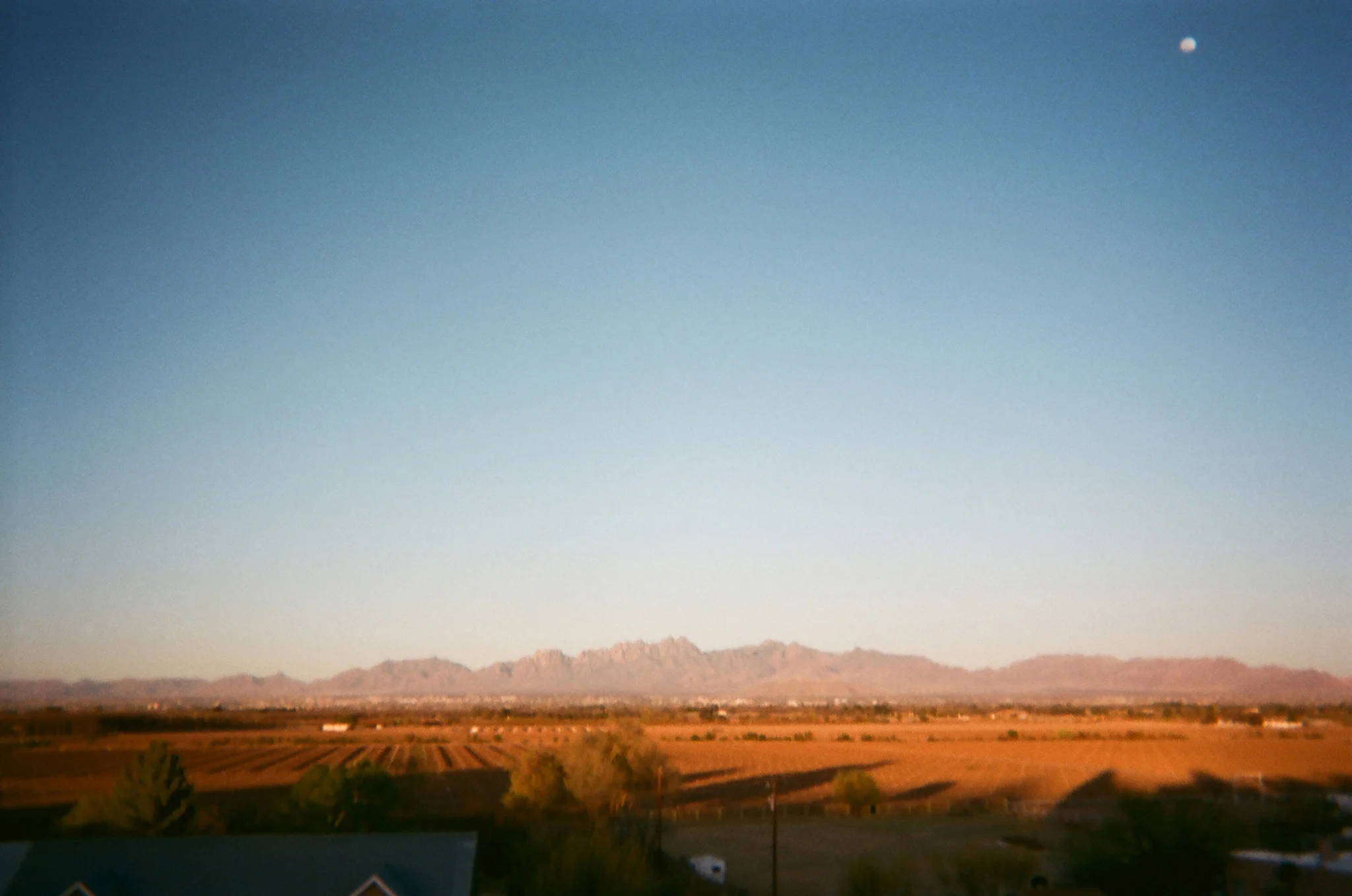 20_16500022-the-view-from-my-buddy-neals-backyard.jpg