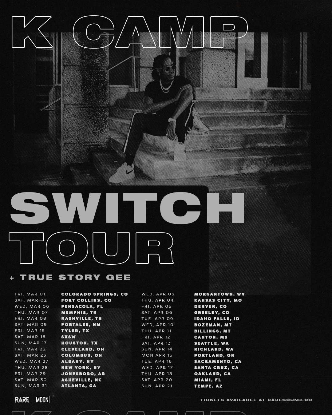SwitchTourMainAdmat.png
