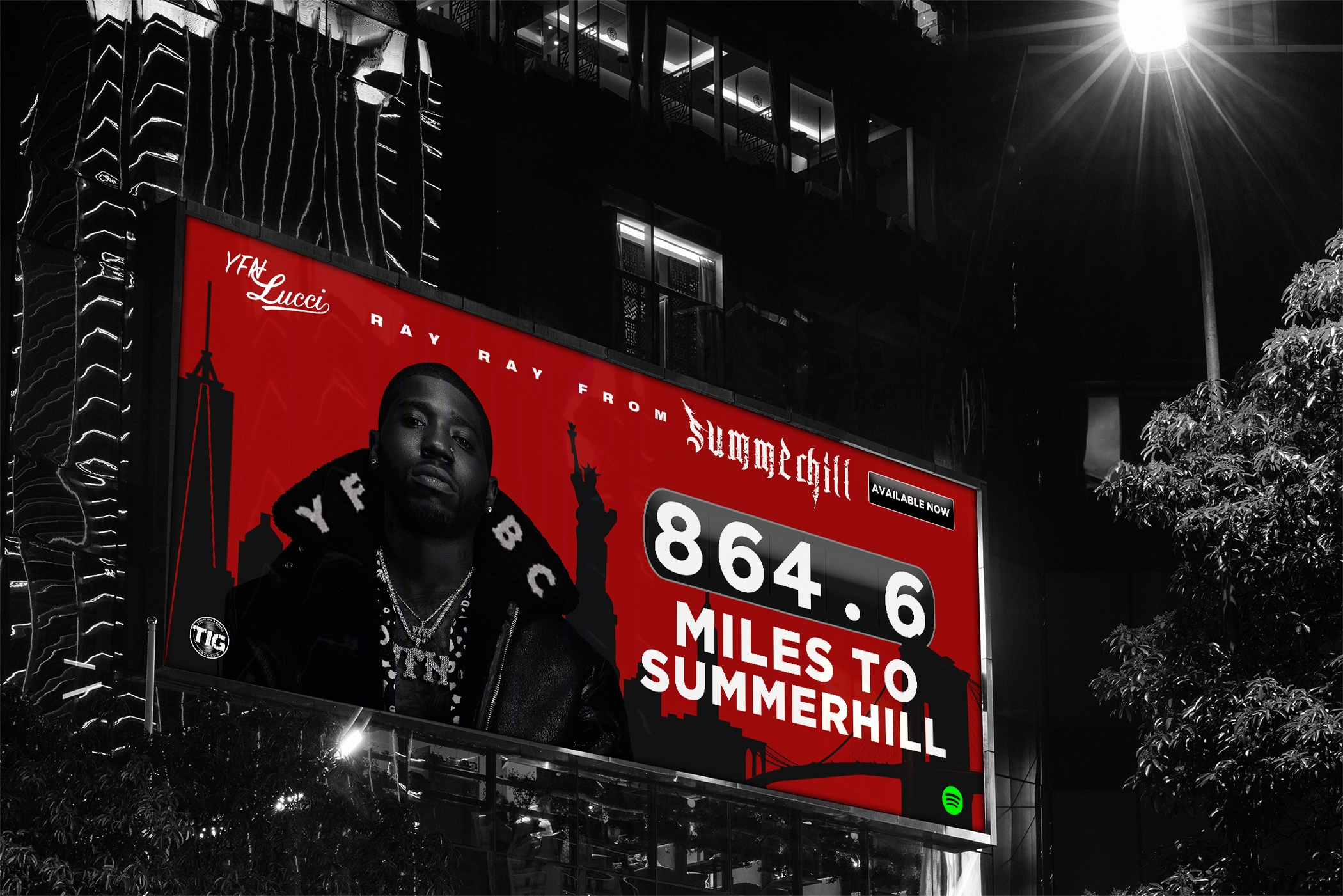 Lucci_Billboard_RRFS_NewYork_ViewRed.png