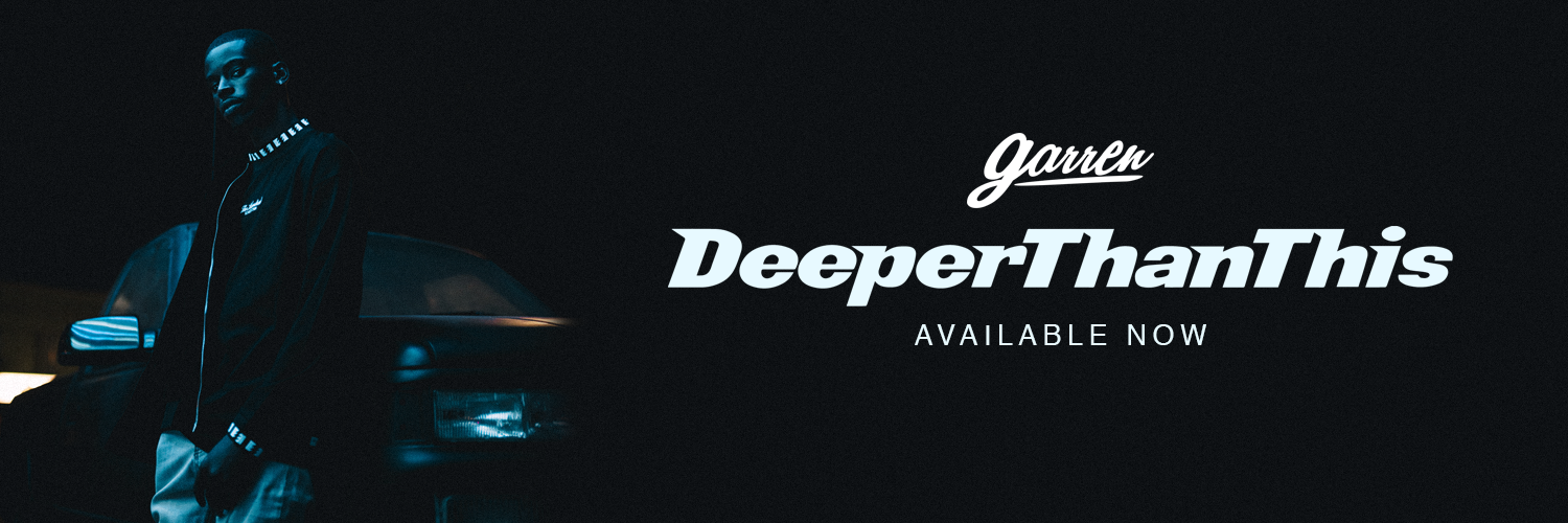 Garren-DeeperThanThis(Twitter).png