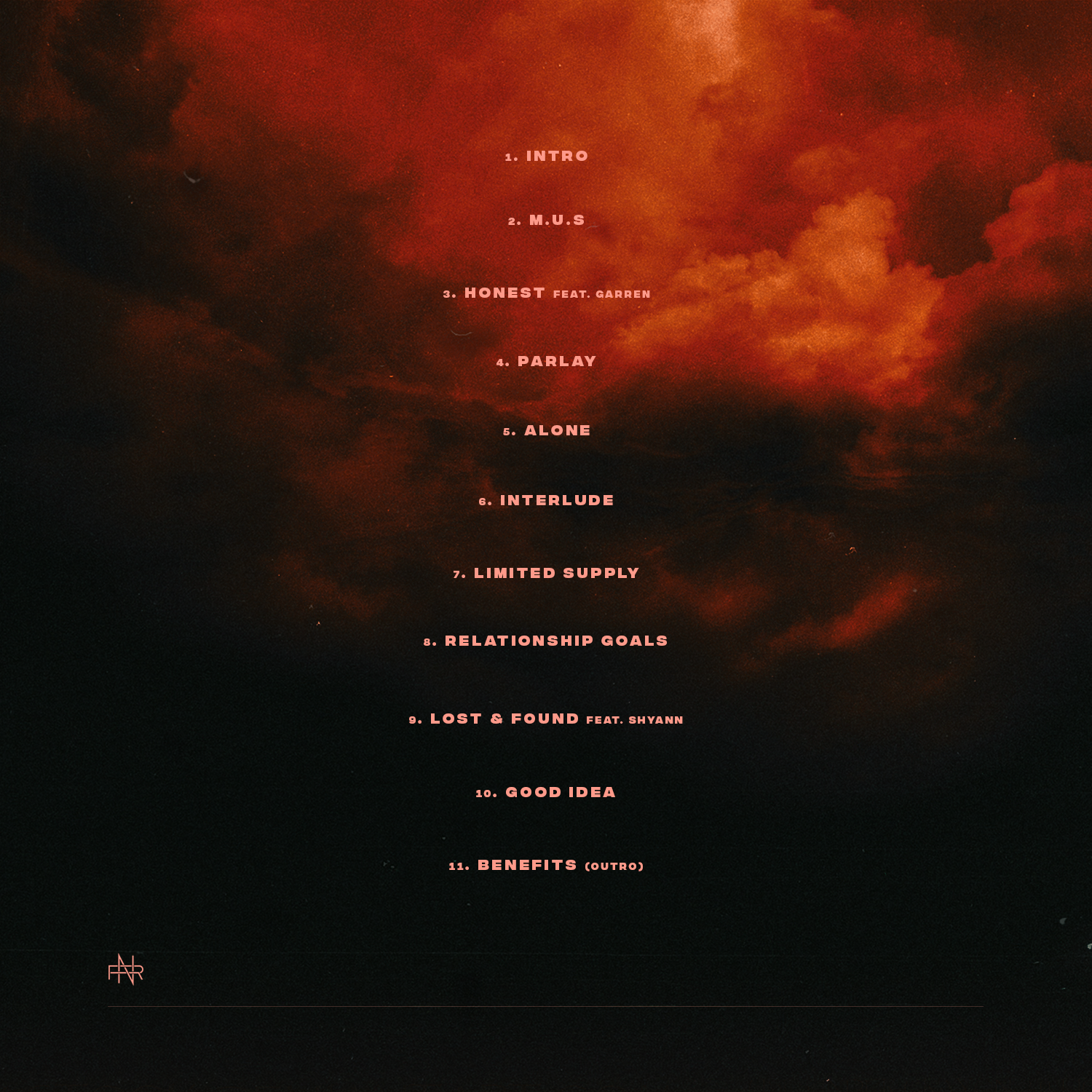 Before-It's-Too-Late_Draft_BackCover1.png