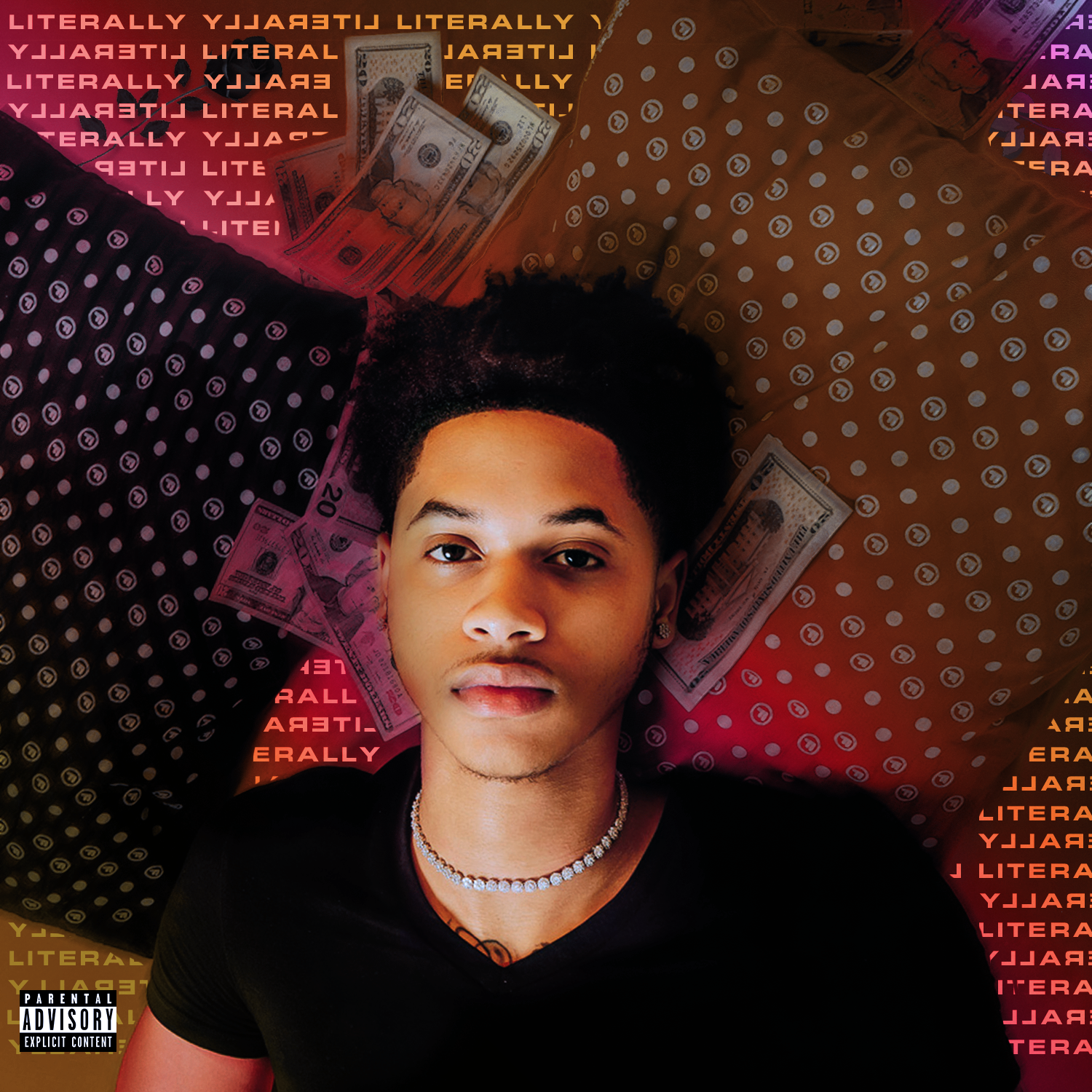 Neiko_Cover.png