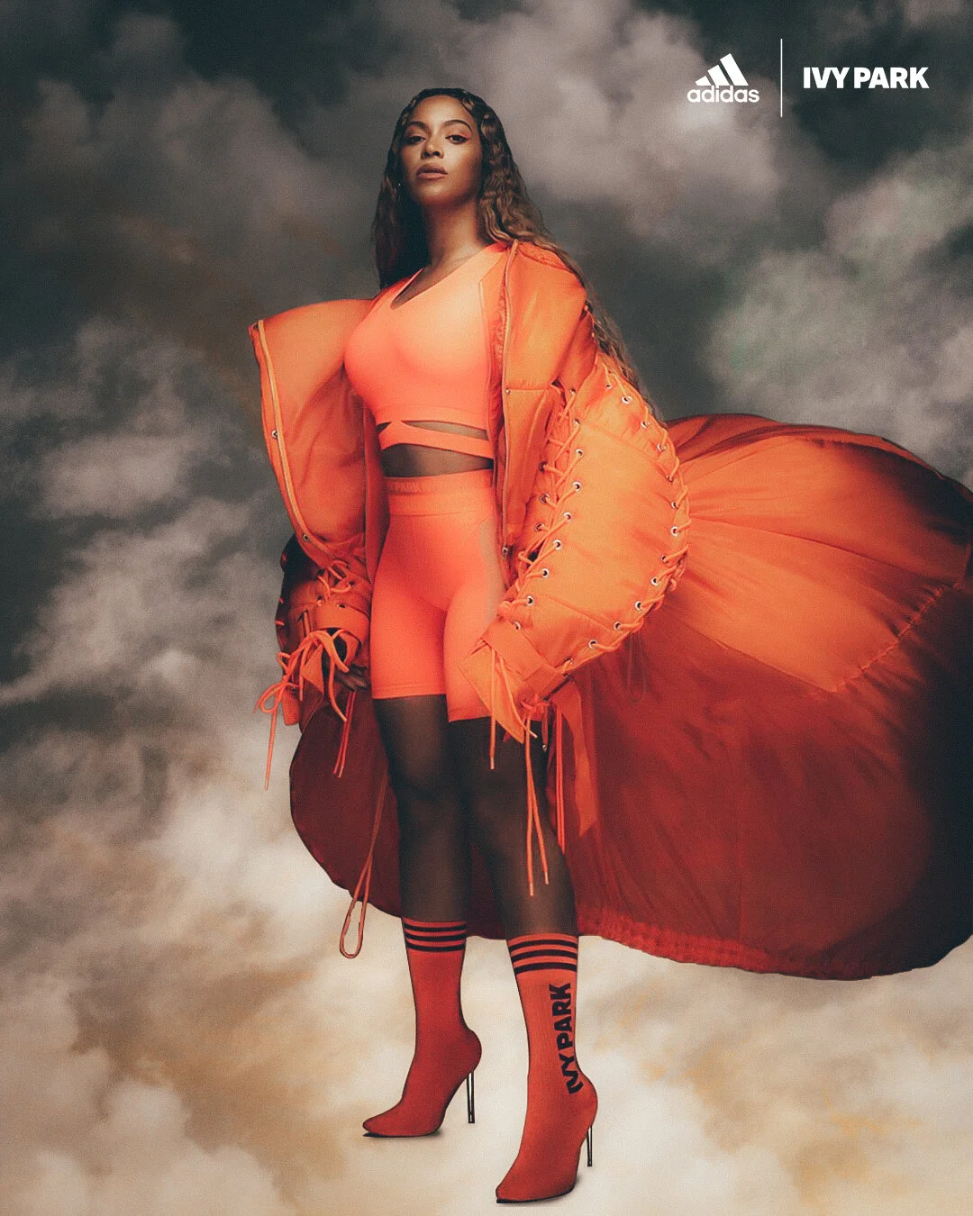Beyonce-(1-of-4).jpg