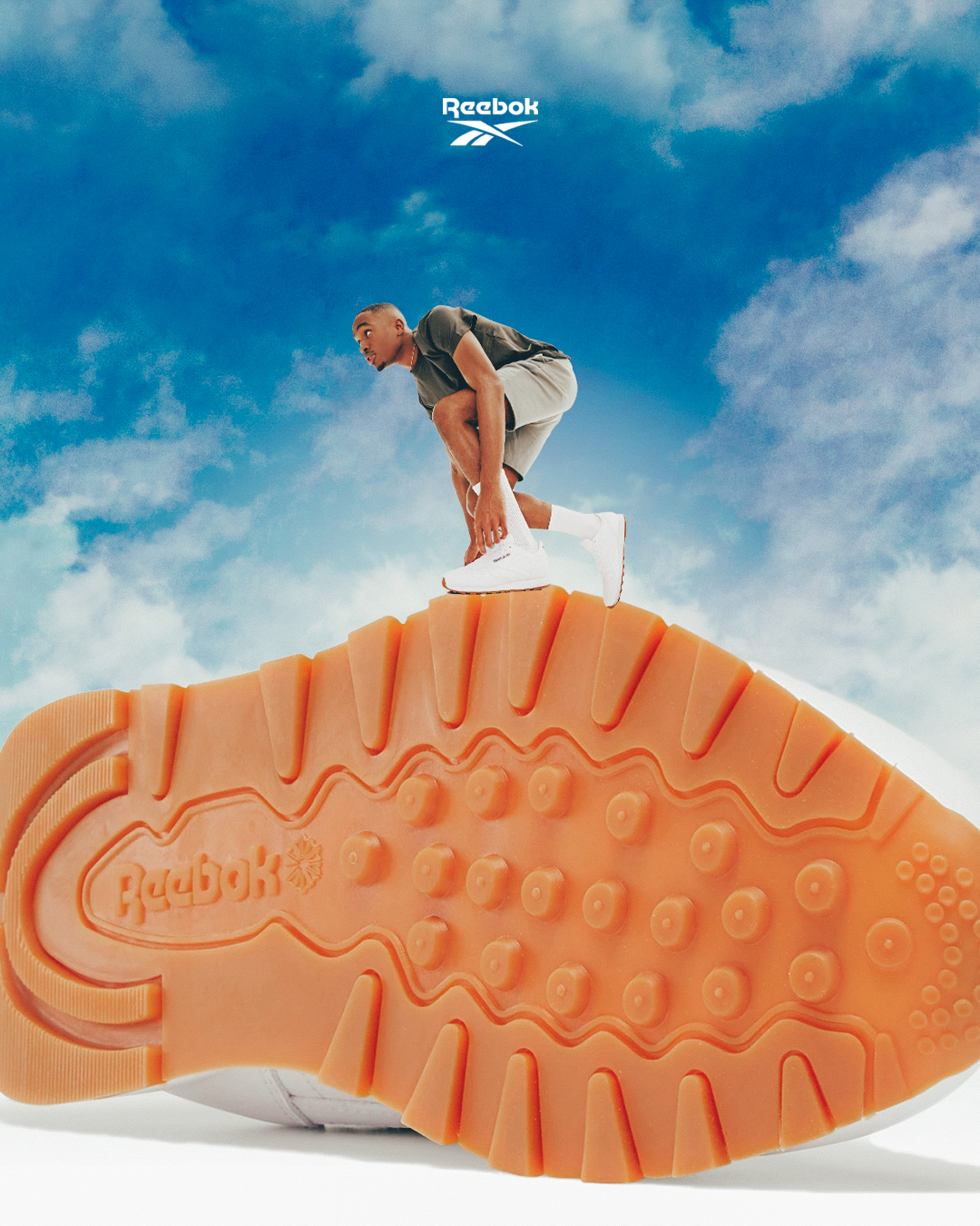 DamarXReebokFinal4.png