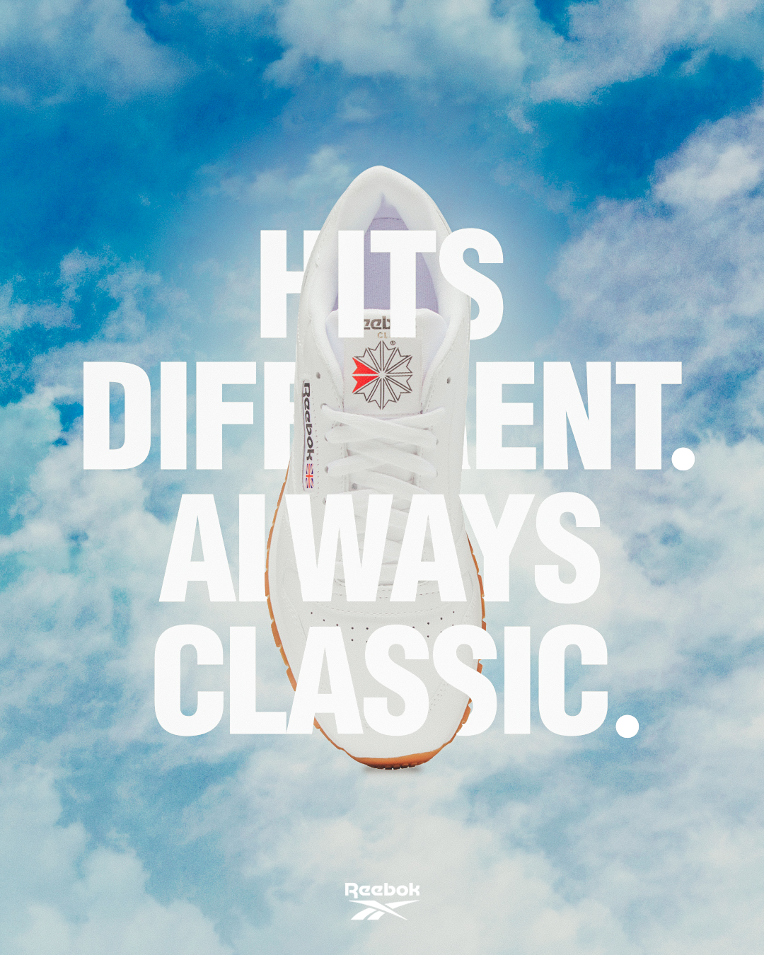 DamarXReebokFinal7.png