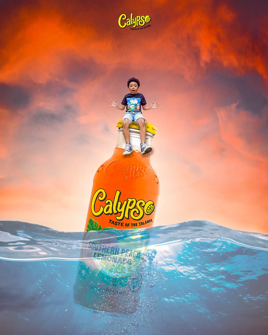 Calypso-7.jpg
