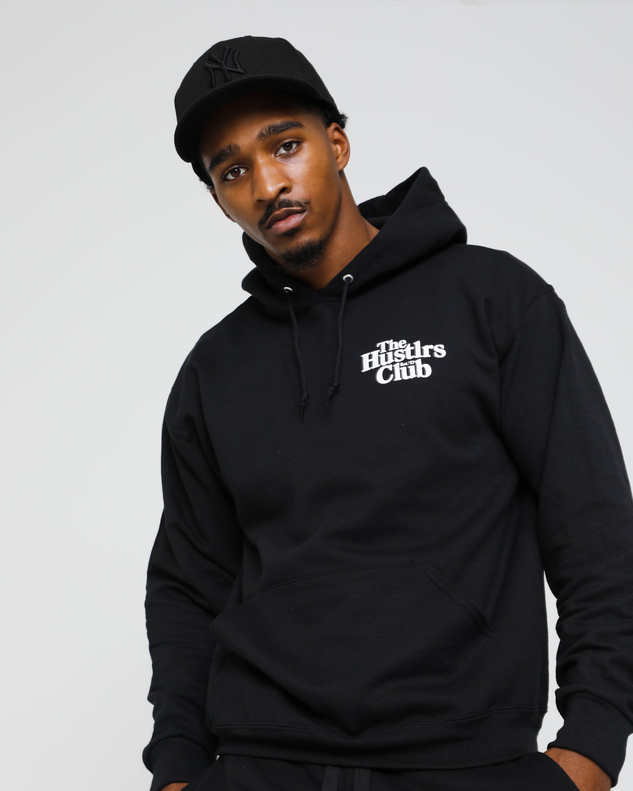 TheHustlr'sClubEdit3.jpg
