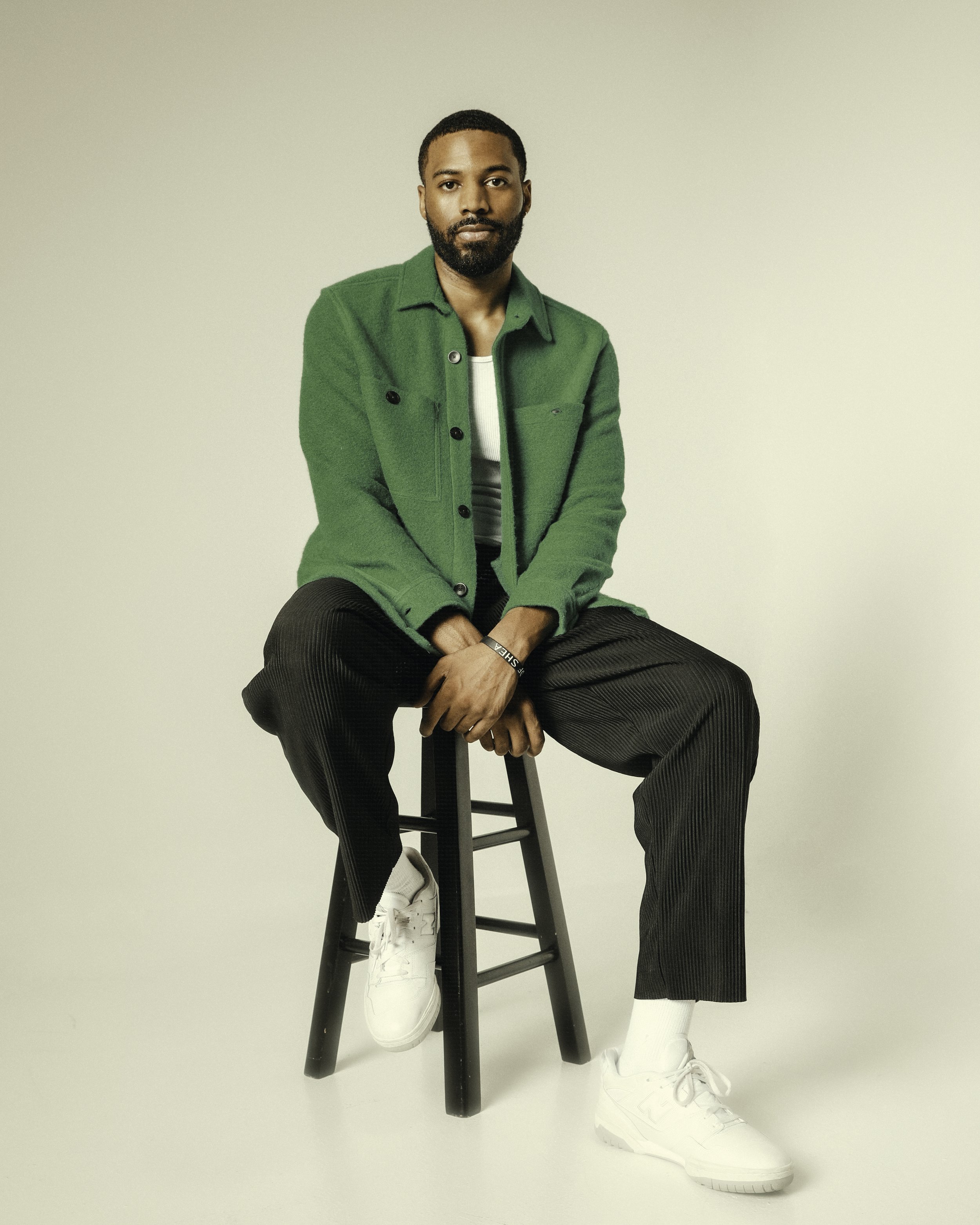 3M7A8717-Edit_Juwan.jpg