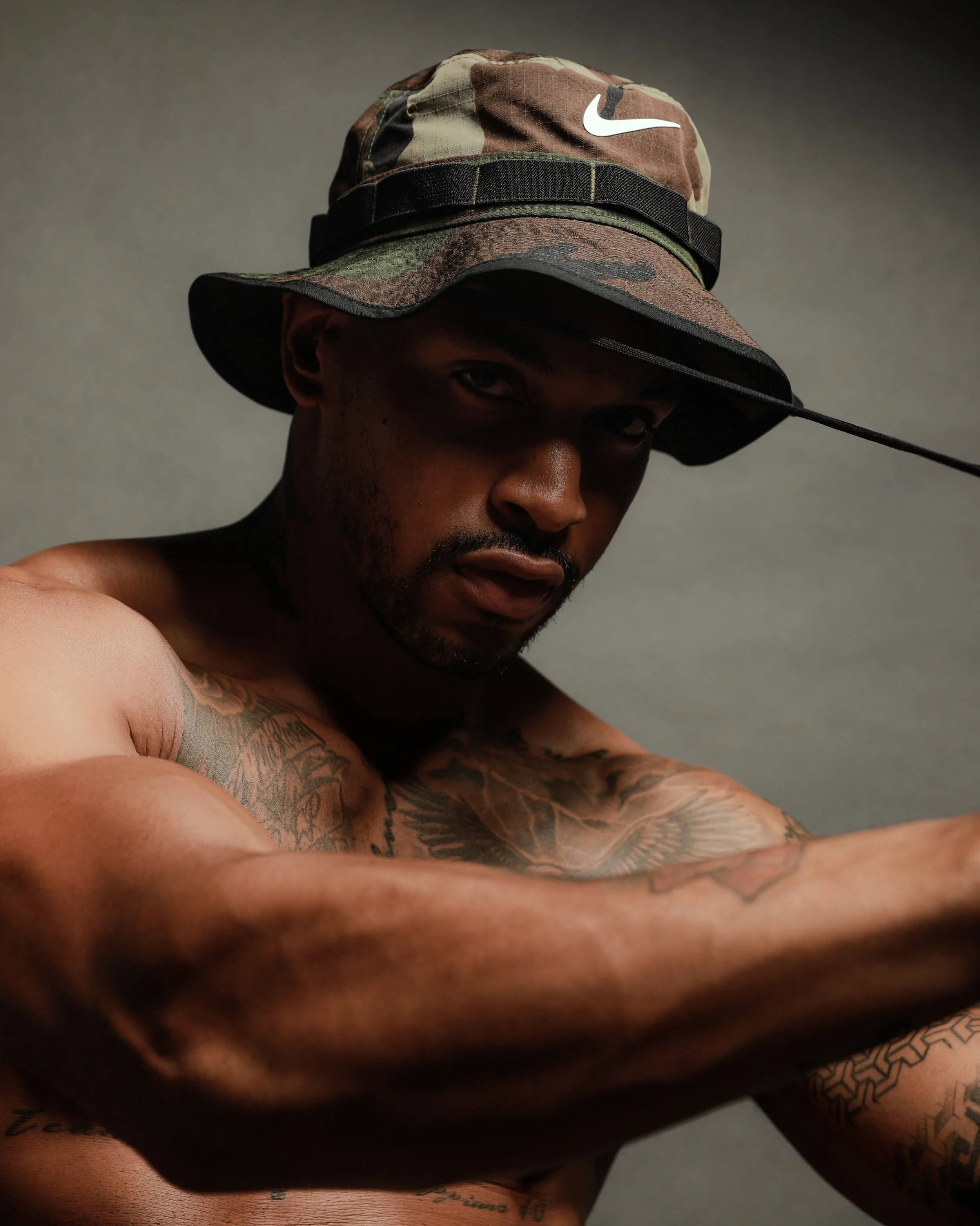 Antonio_Army-3 copy.jpg