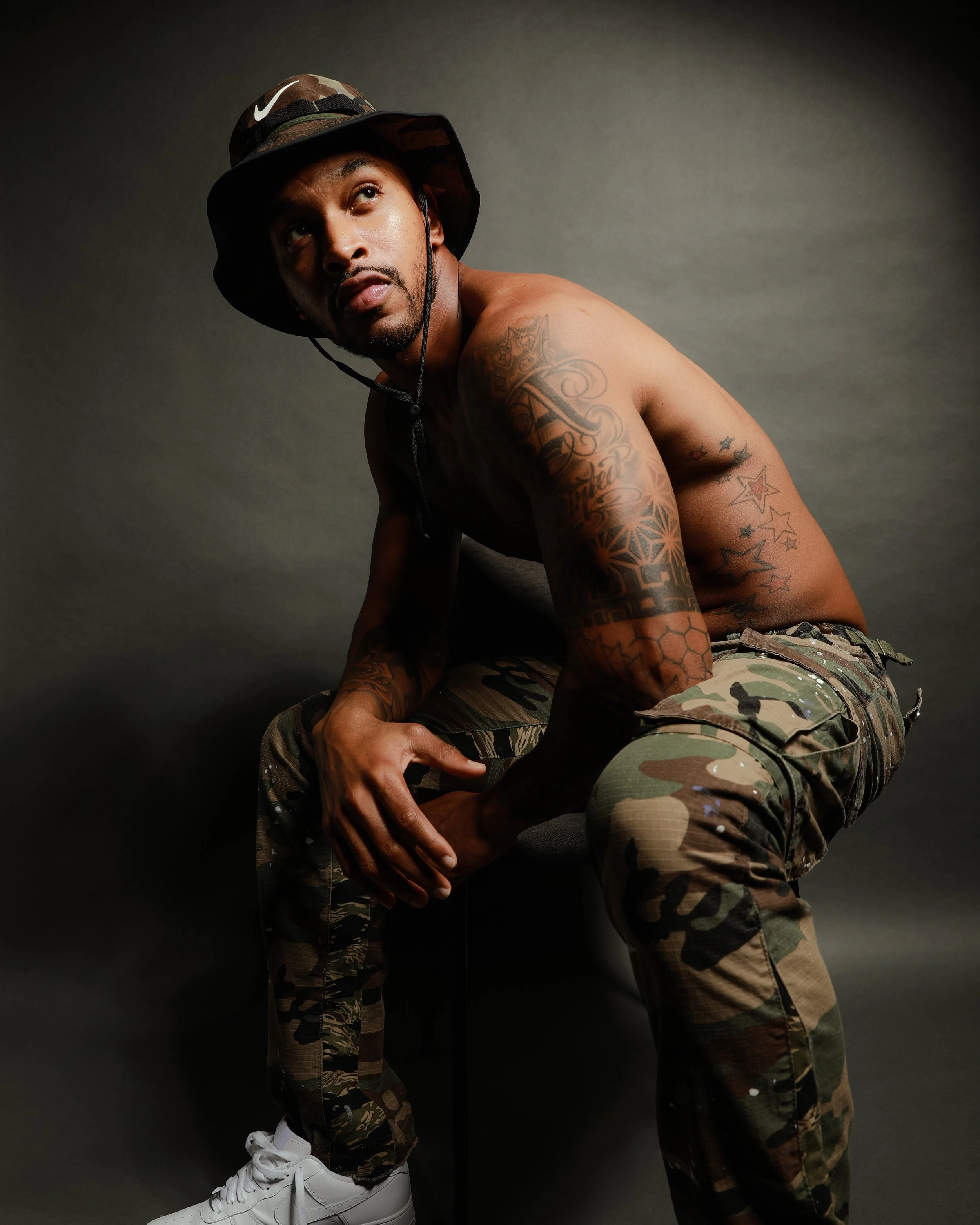 Antonio_Army copy.jpg