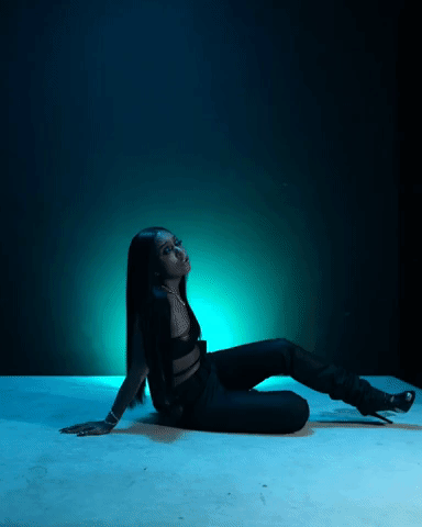 giphy (7).gif