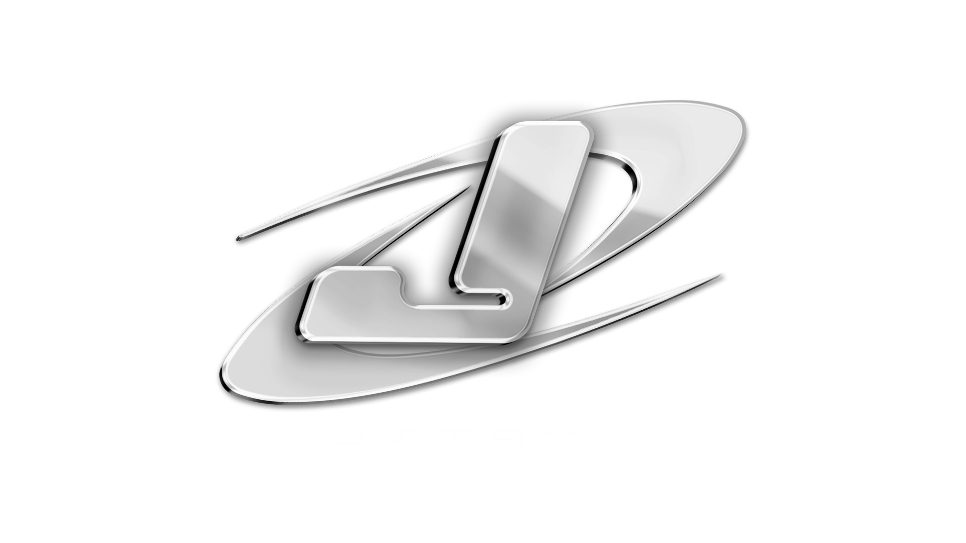 JStay_Logo.png