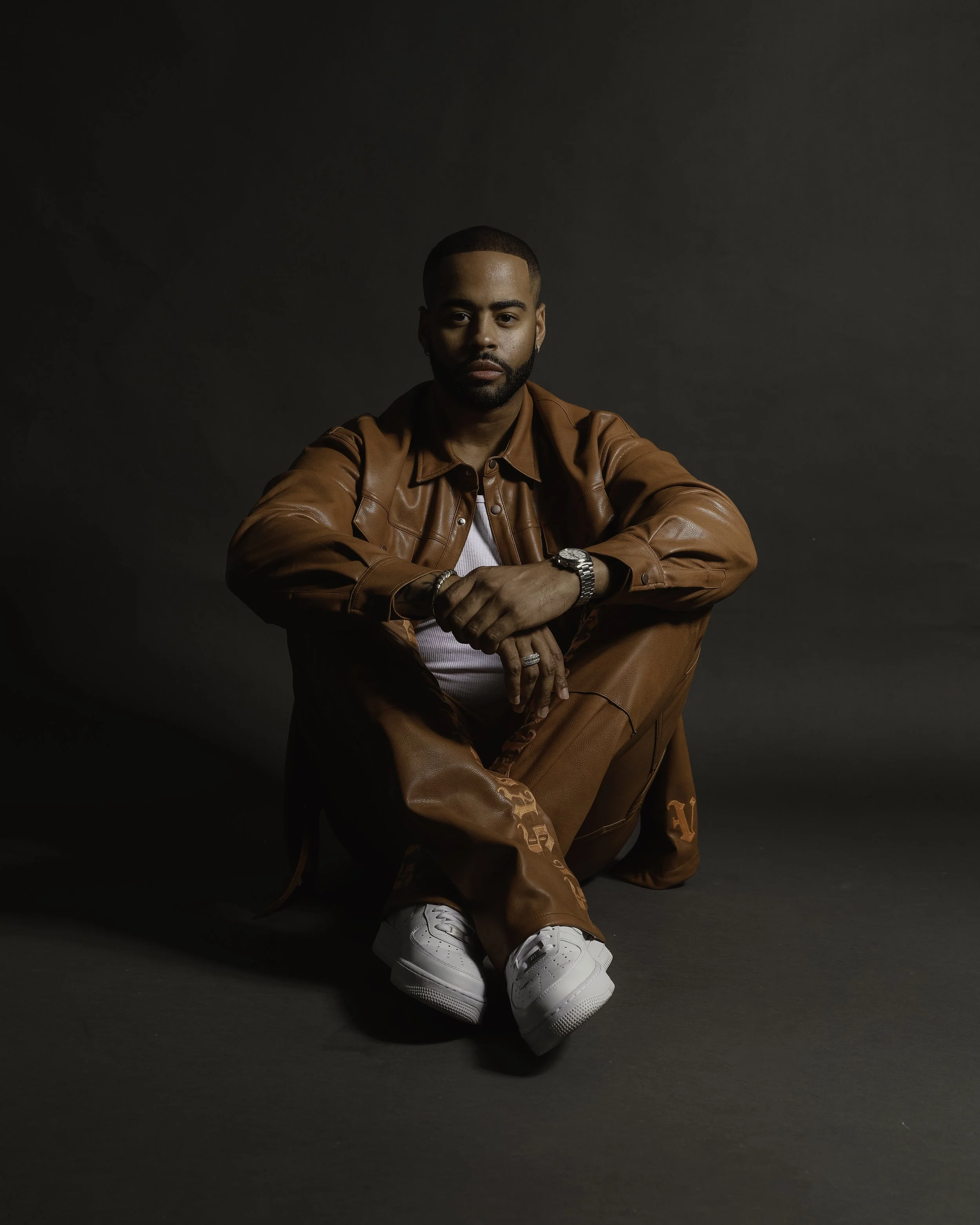 3M7A3520 (1)-Edit.jpg