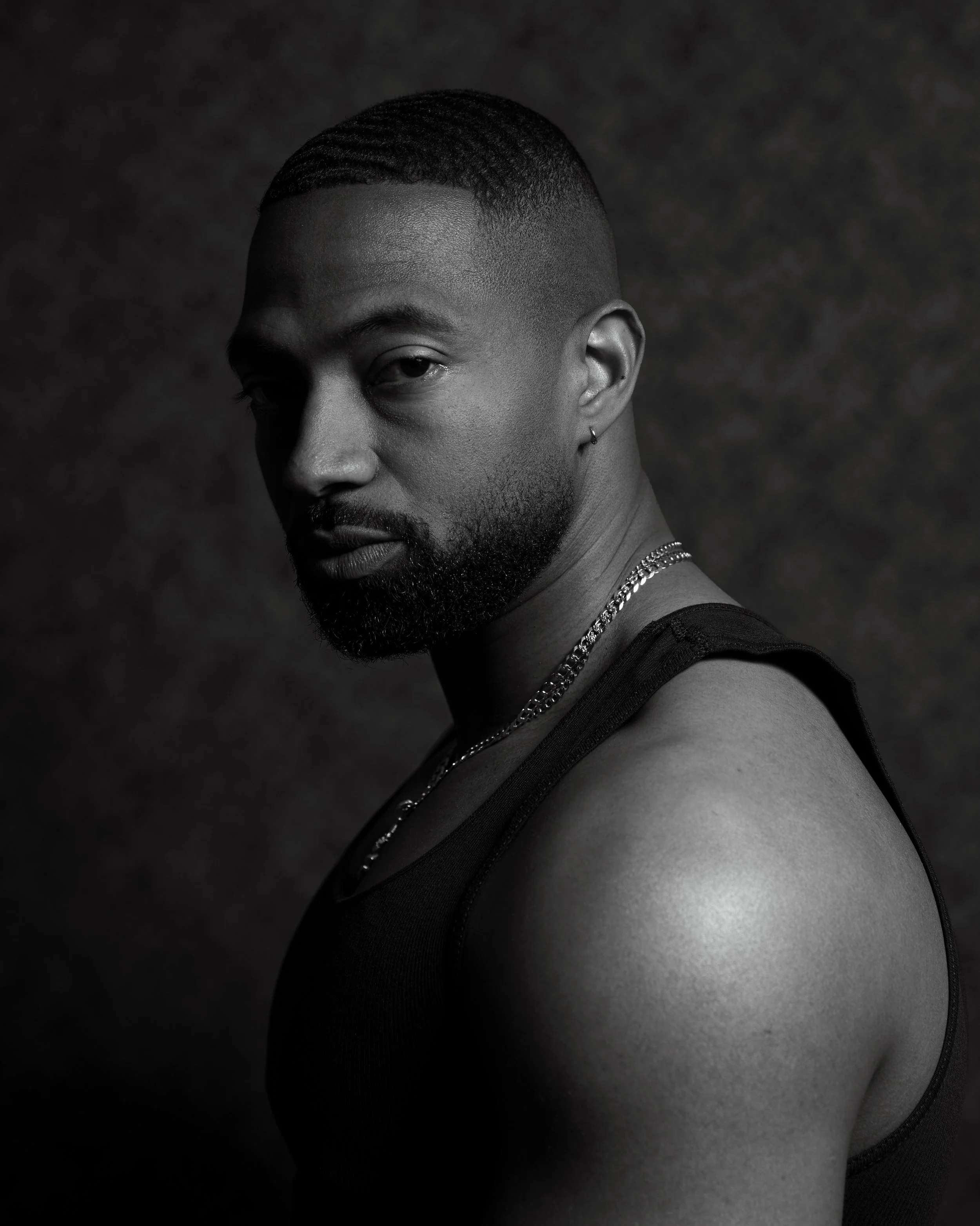 EmptyName 6 copy.JPG