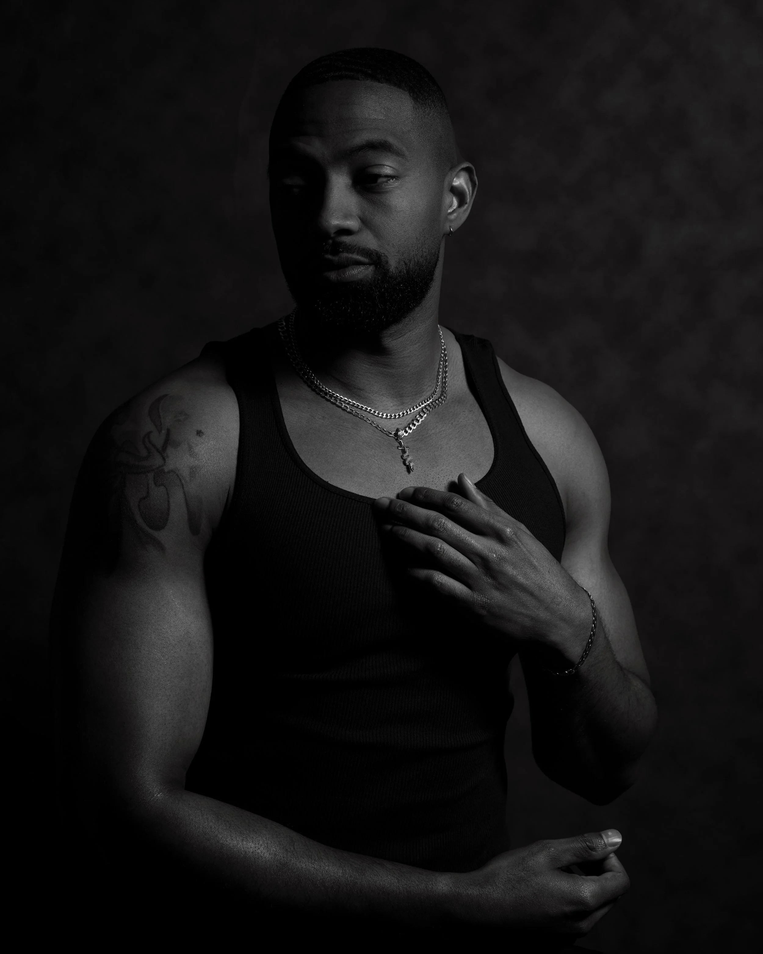 EmptyName 11 copy.JPG