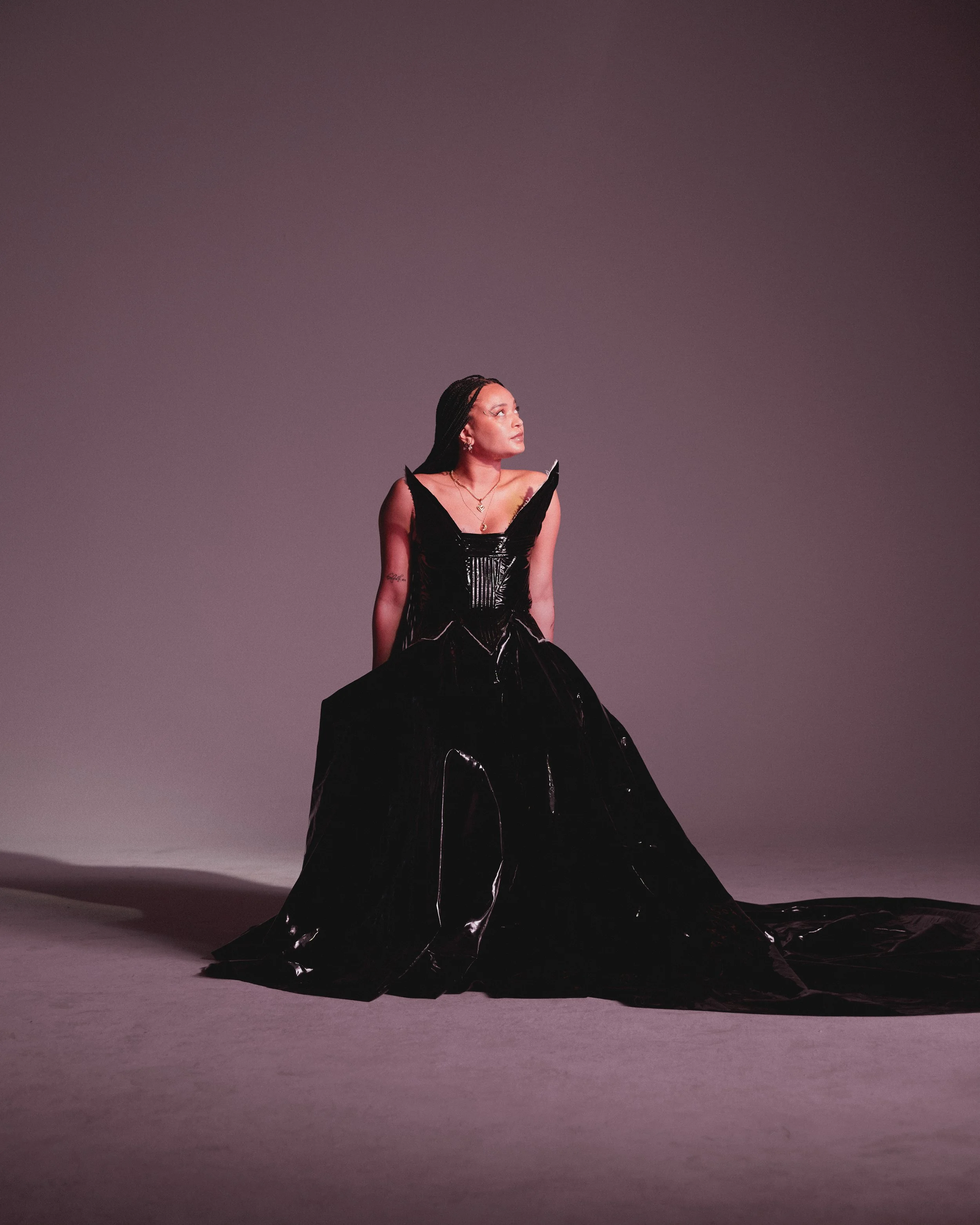 emptyname 14 copy.JPG