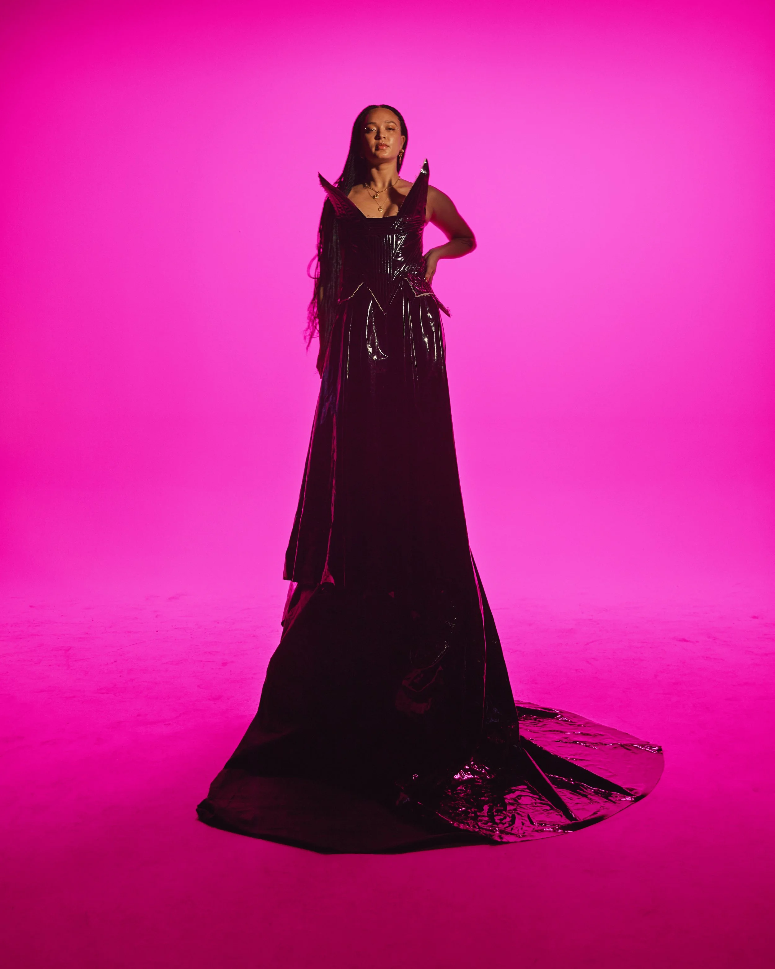 emptyname 16 copy.JPG