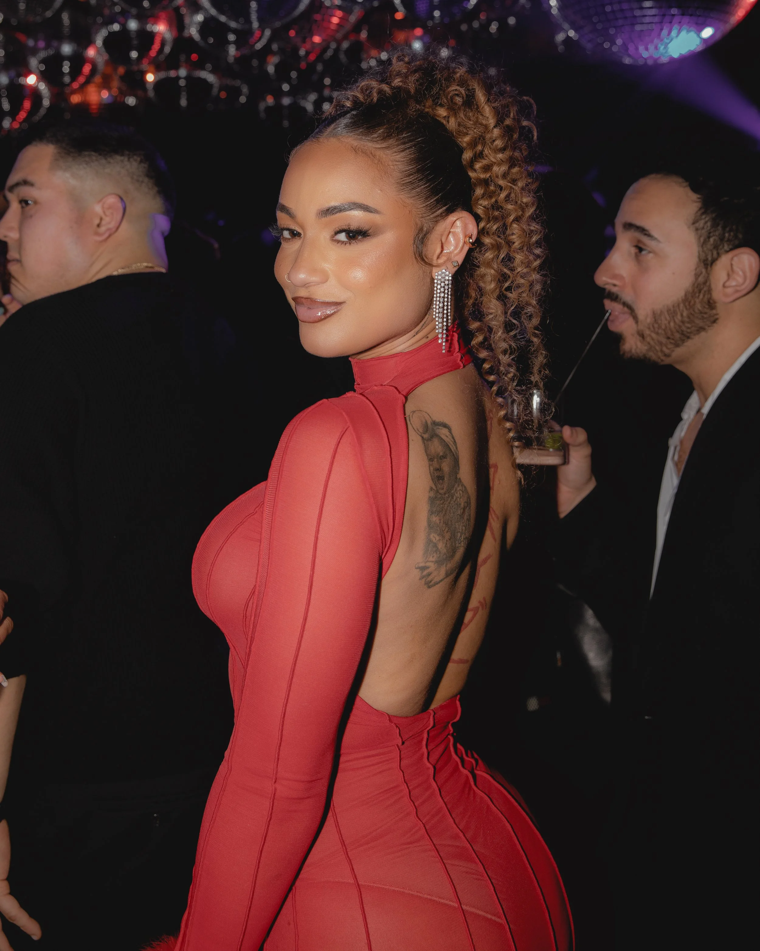 AMAZON_MUSIC_ESSENCE-6 copy.jpg