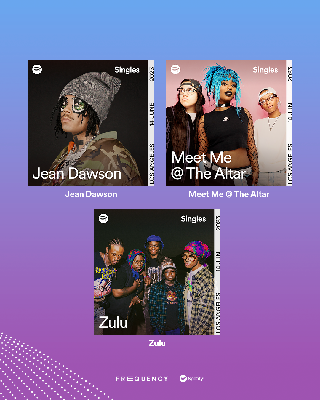 JuneSpotifySingles1.png