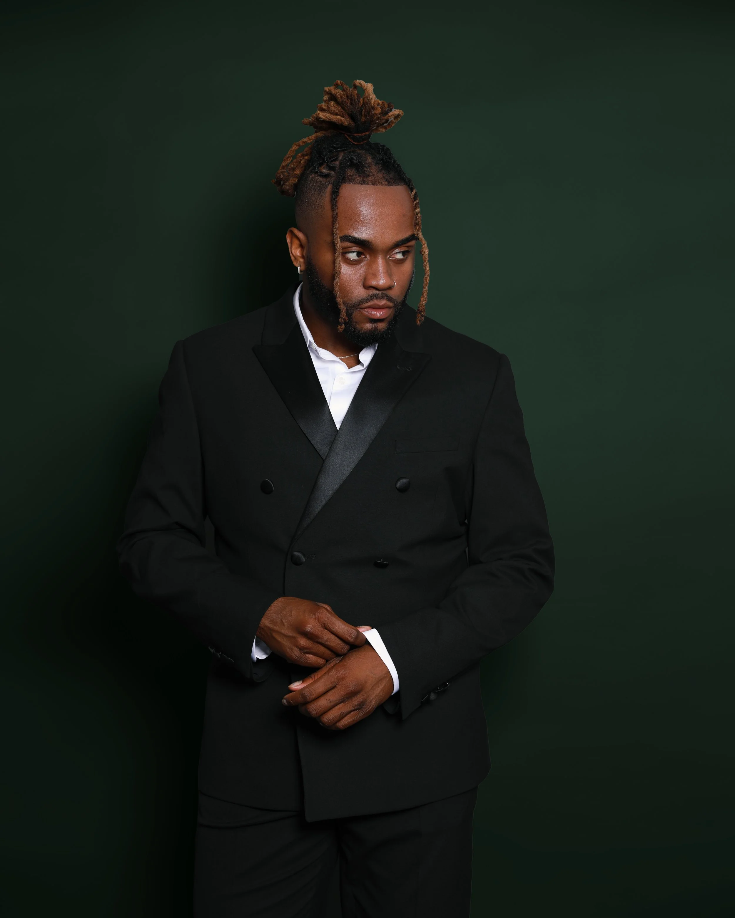 Khalid-Black-3 copy.jpg