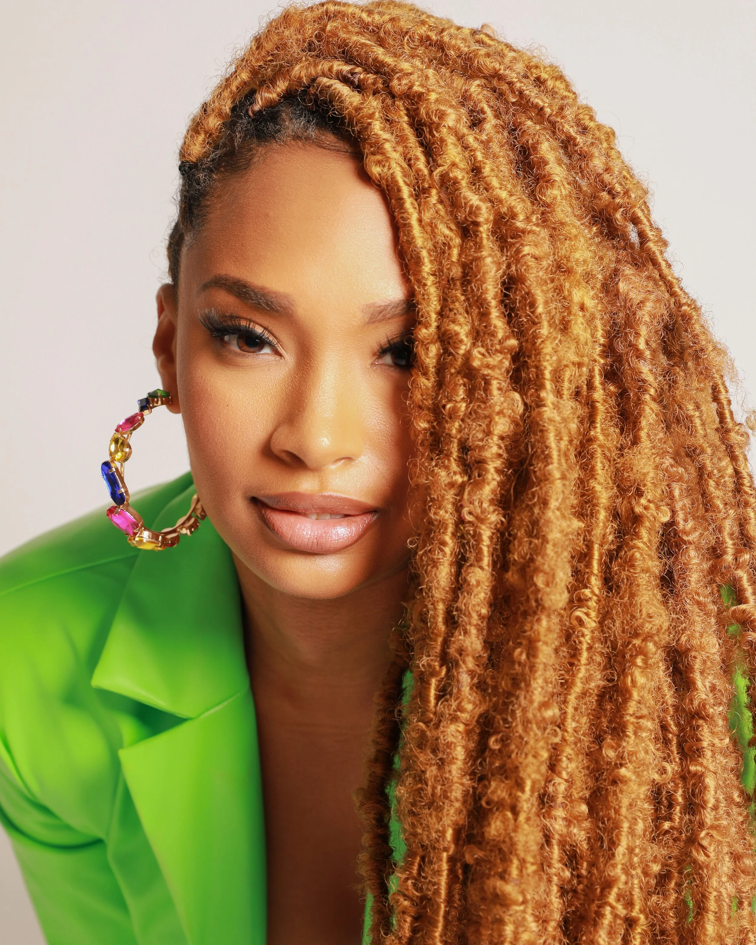 ANISSA-GREEN-7-EDIT.jpg