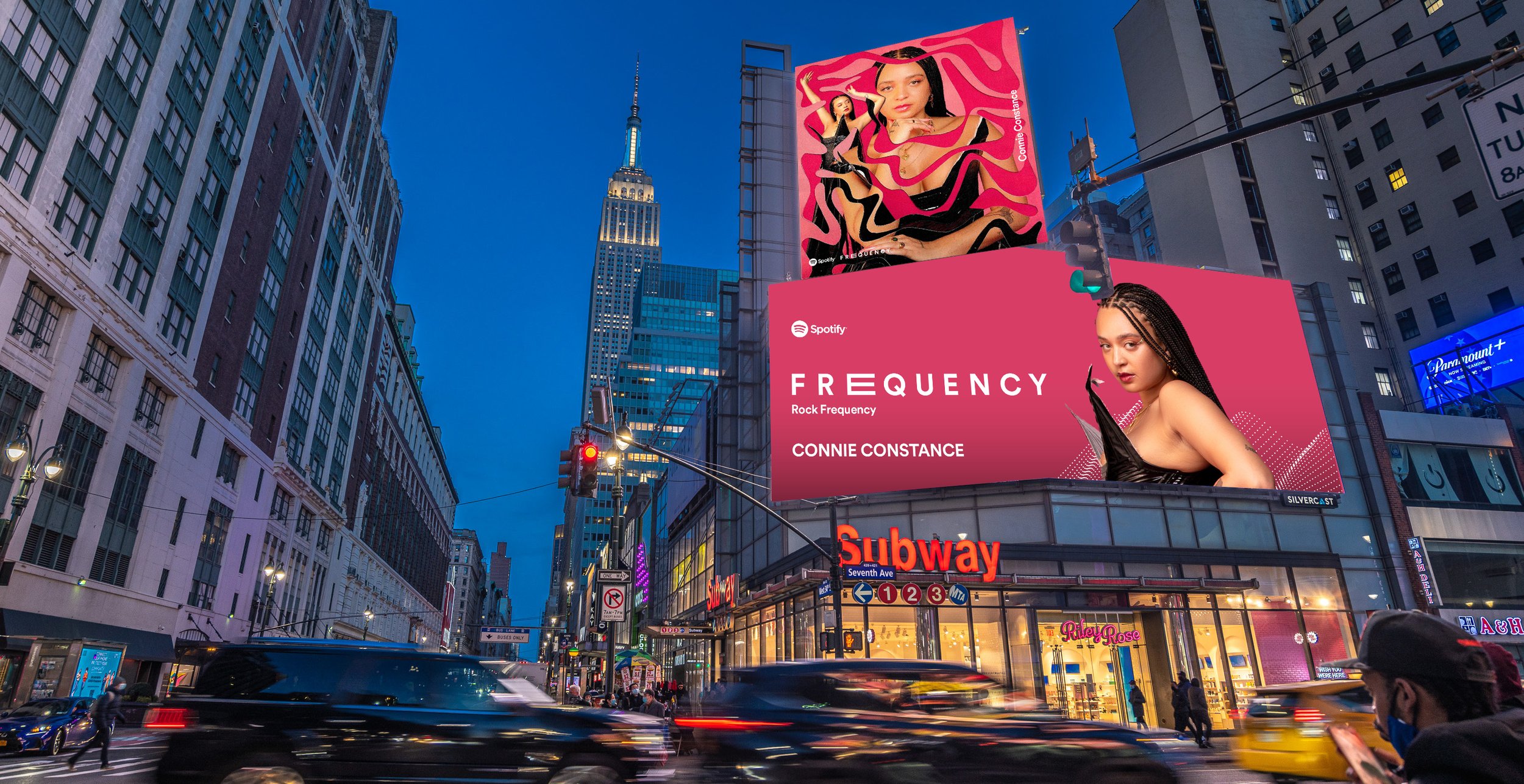 NYCD-501 Penn District Digital Gateway_-1_Connie.jpg