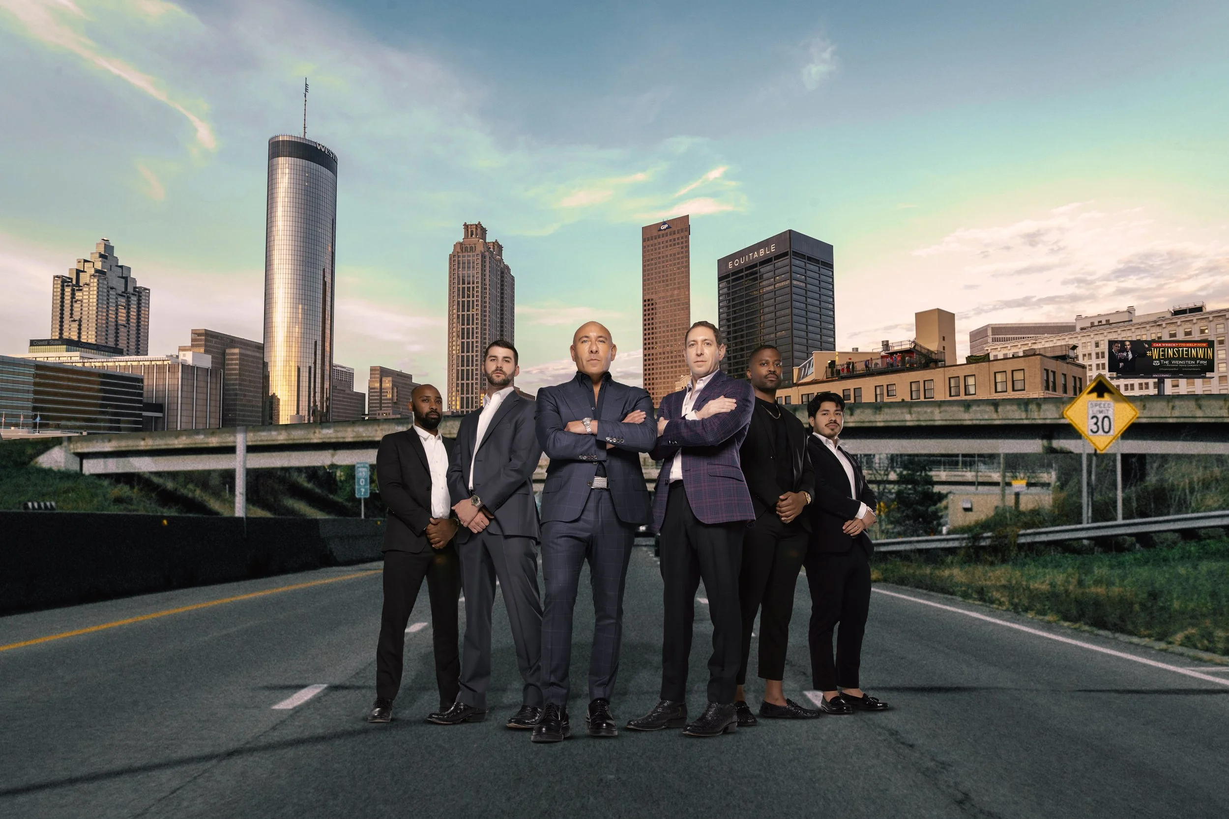 Weinstein_Firm-32611 copy.jpg